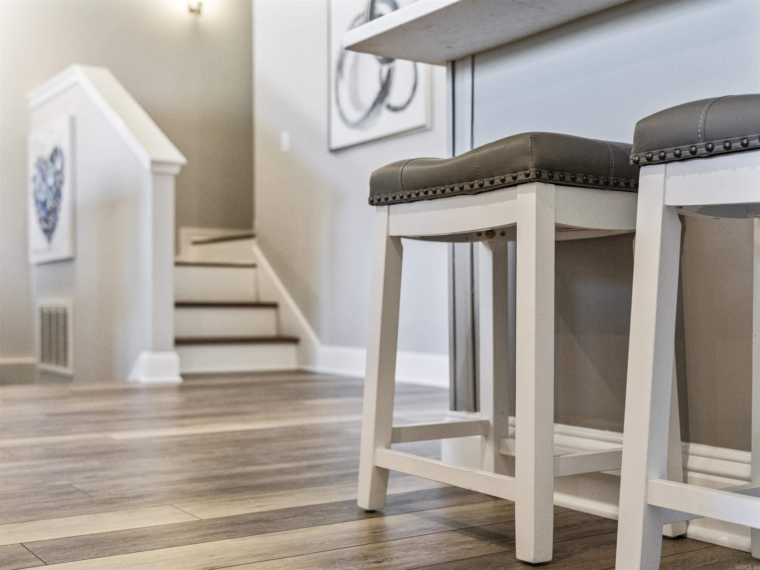 400 C Bayshore  Hot Springs, AR