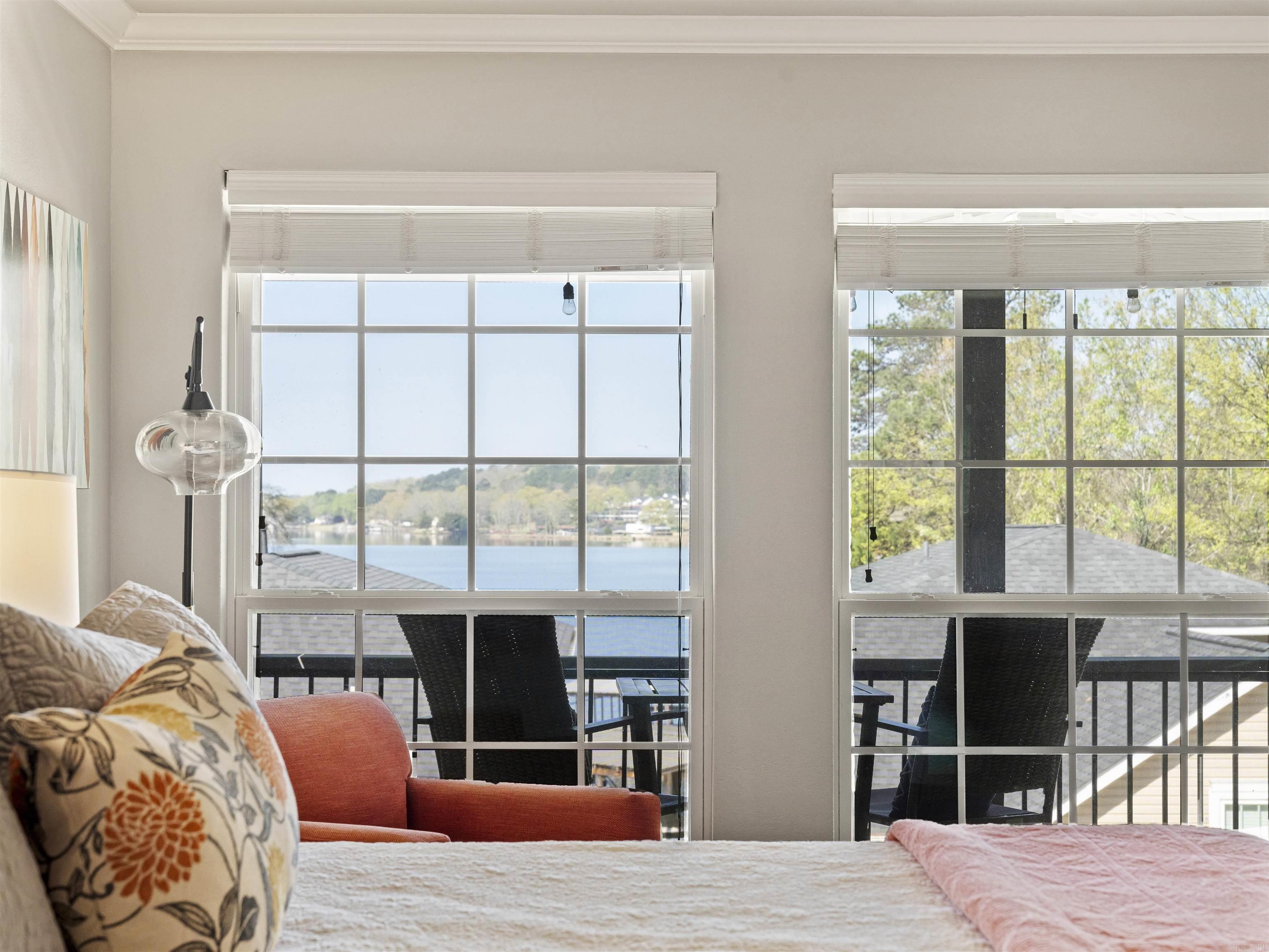 400 C Bayshore  Hot Springs, AR