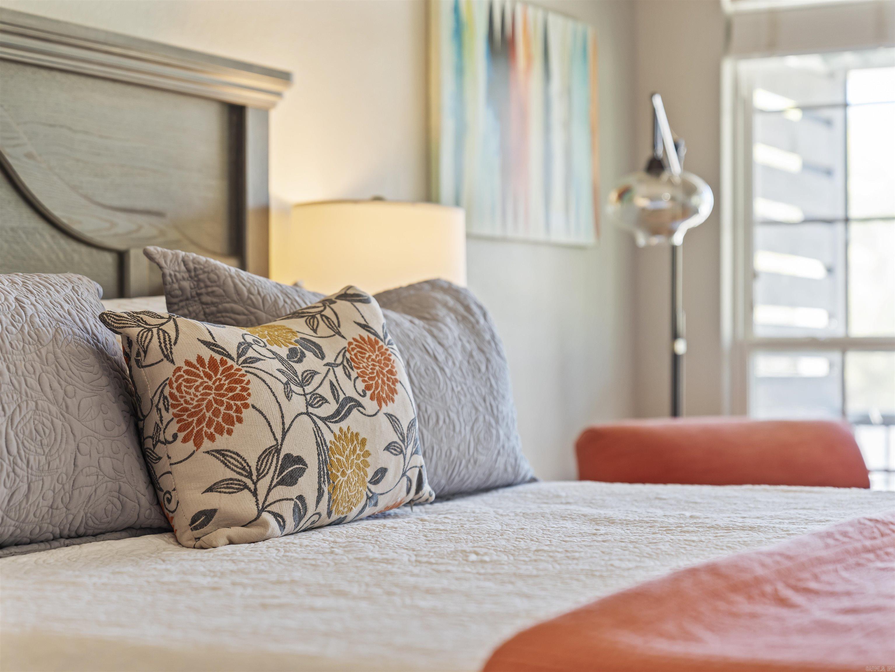 400 C Bayshore  Hot Springs, AR