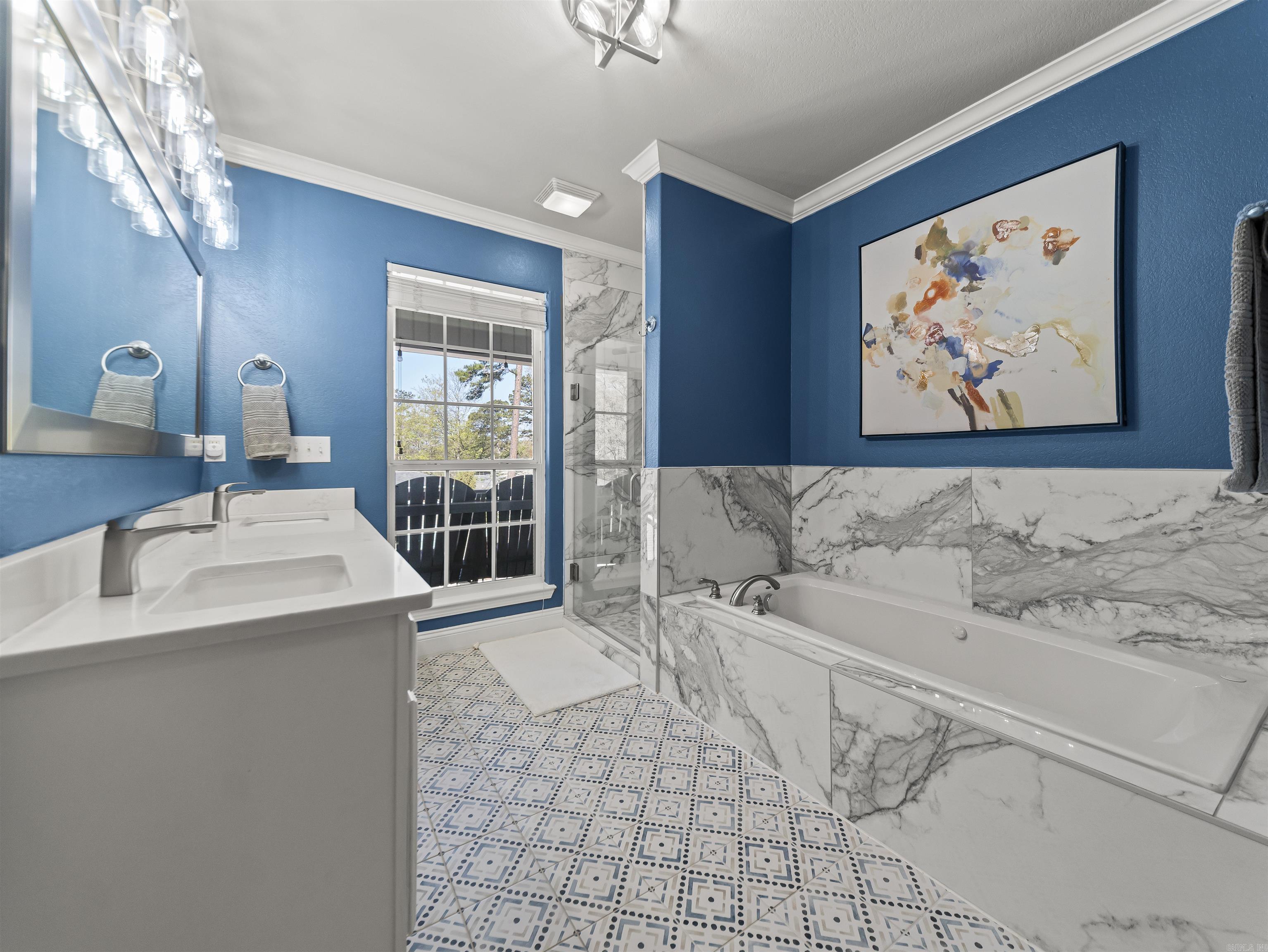 400 C Bayshore  Hot Springs, AR