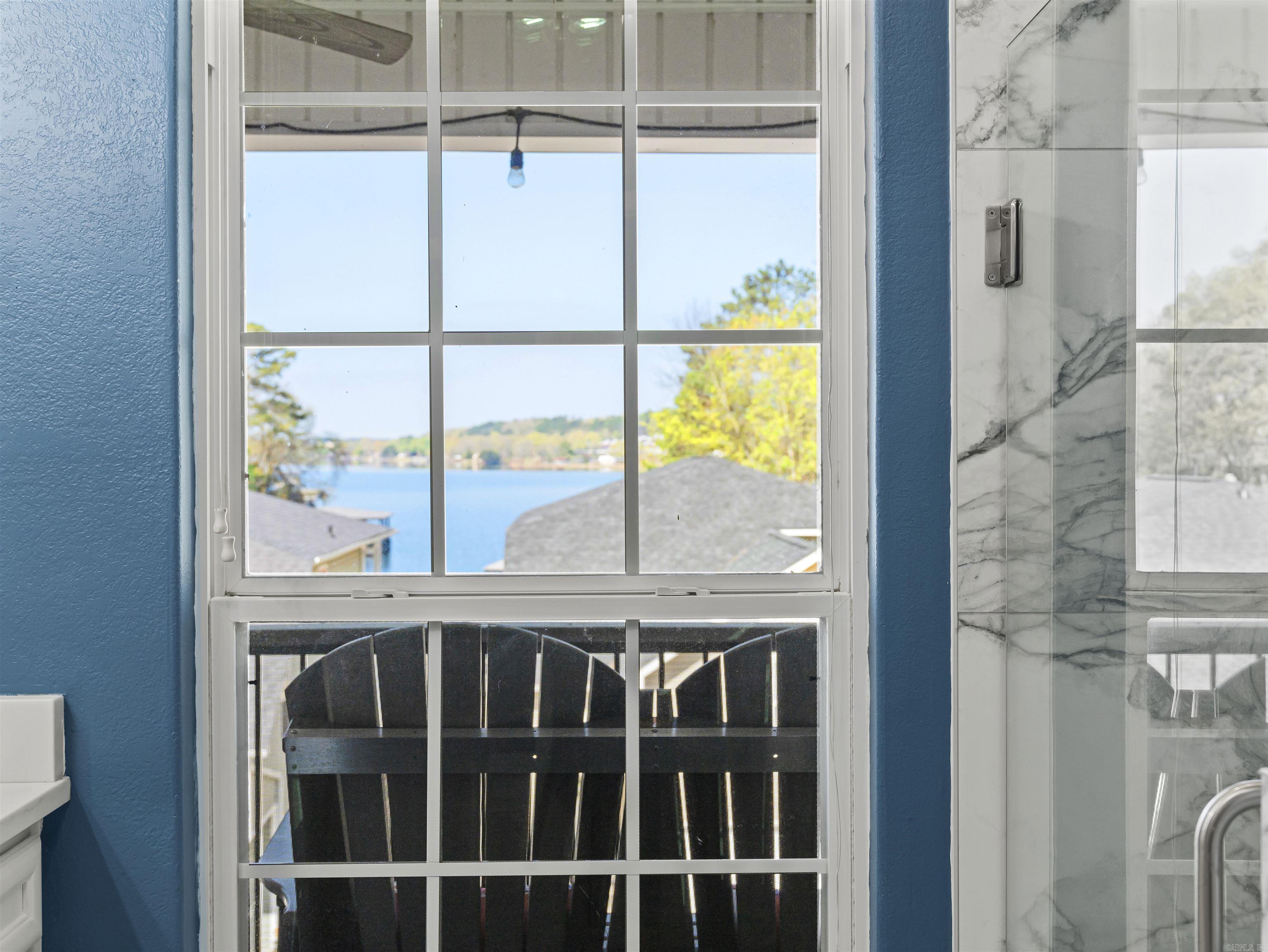 400 C Bayshore  Hot Springs, AR