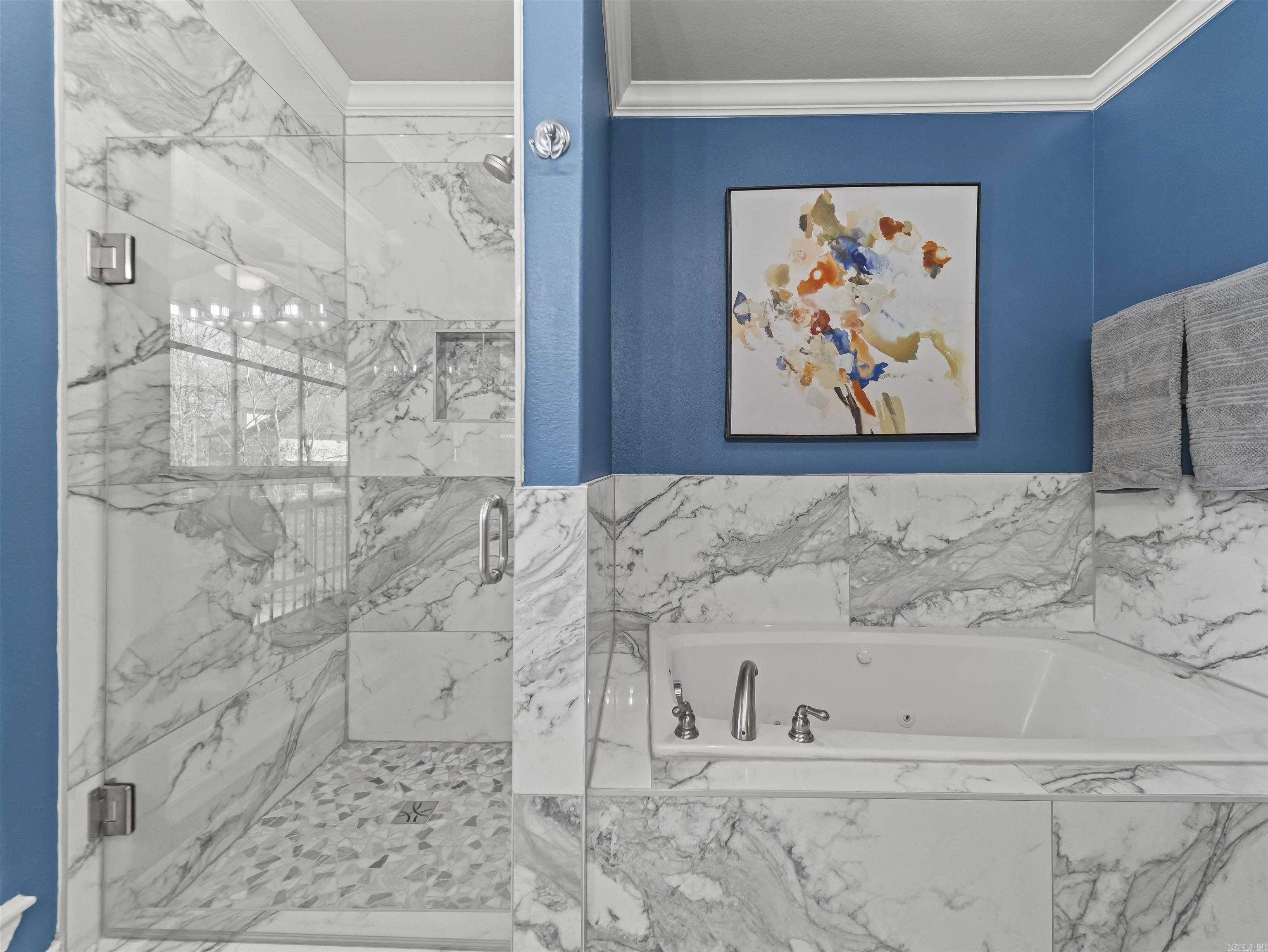 400 C Bayshore  Hot Springs, AR