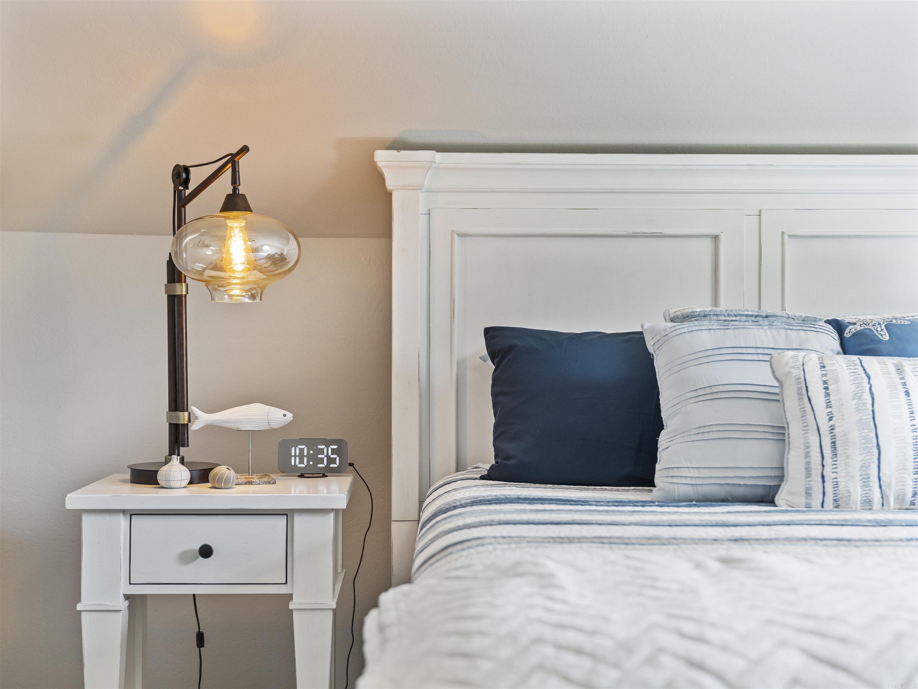 400 C Bayshore  Hot Springs, AR