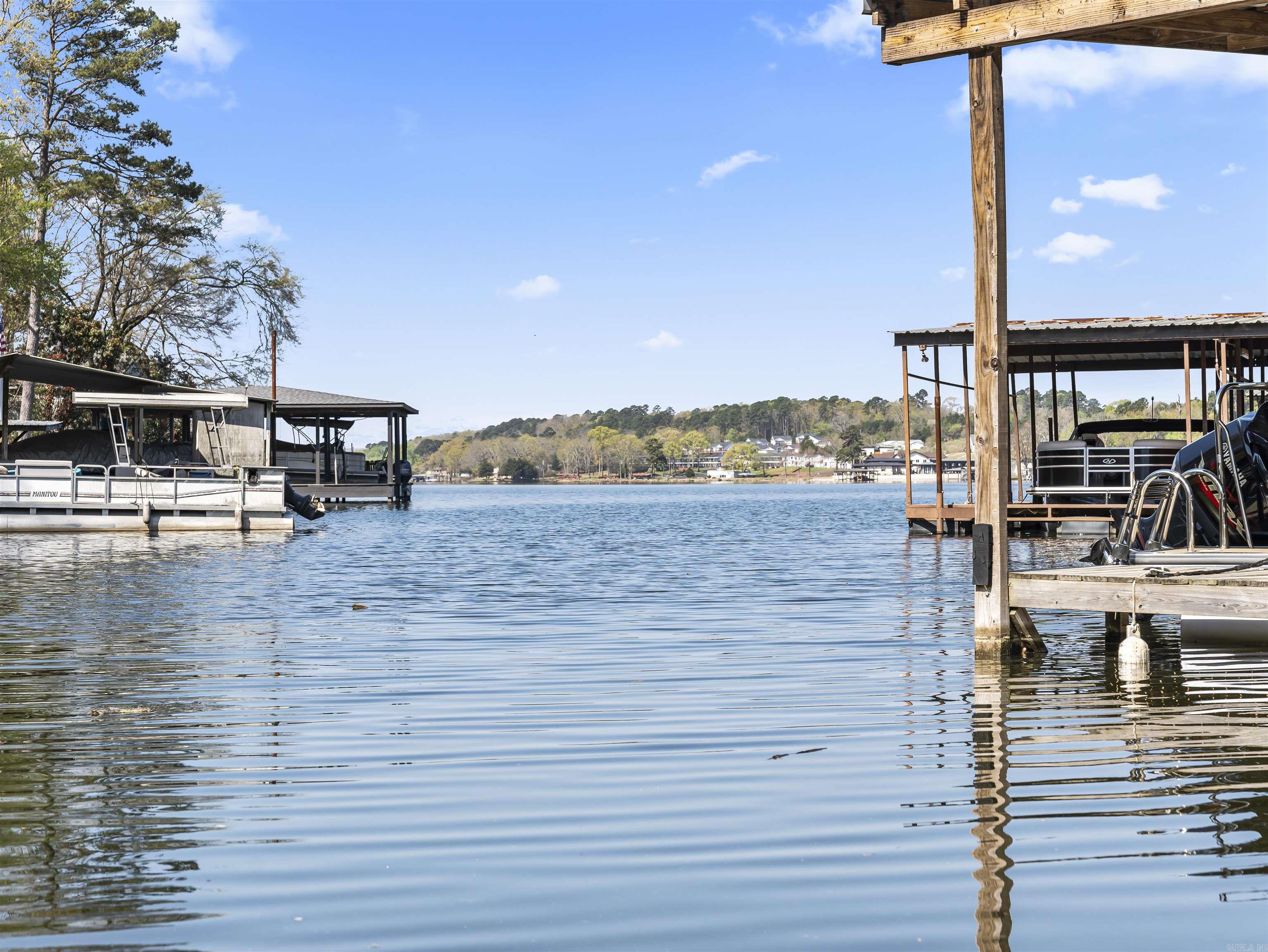 400 C Bayshore  Hot Springs, AR