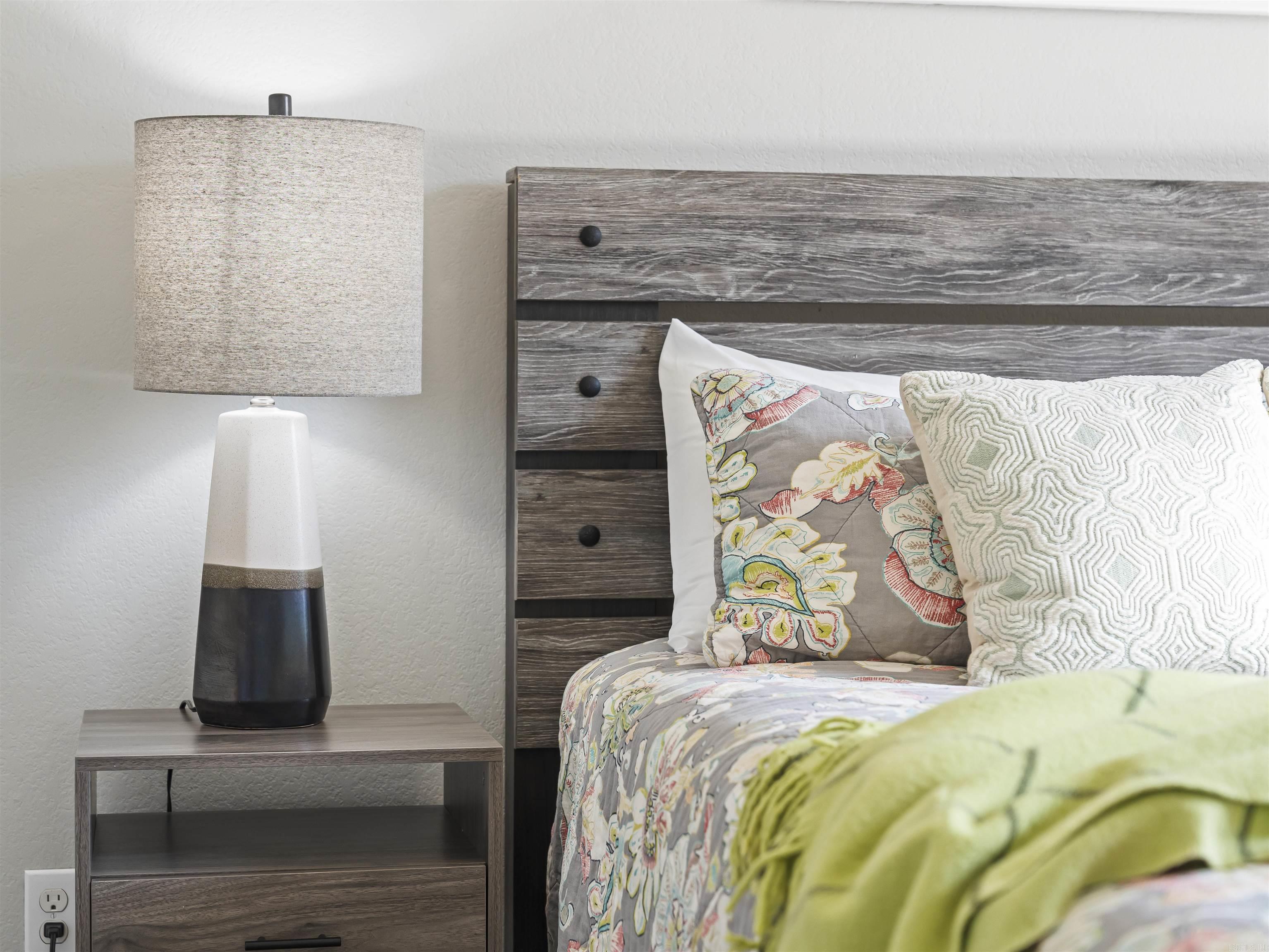 400 C Bayshore  Hot Springs, AR