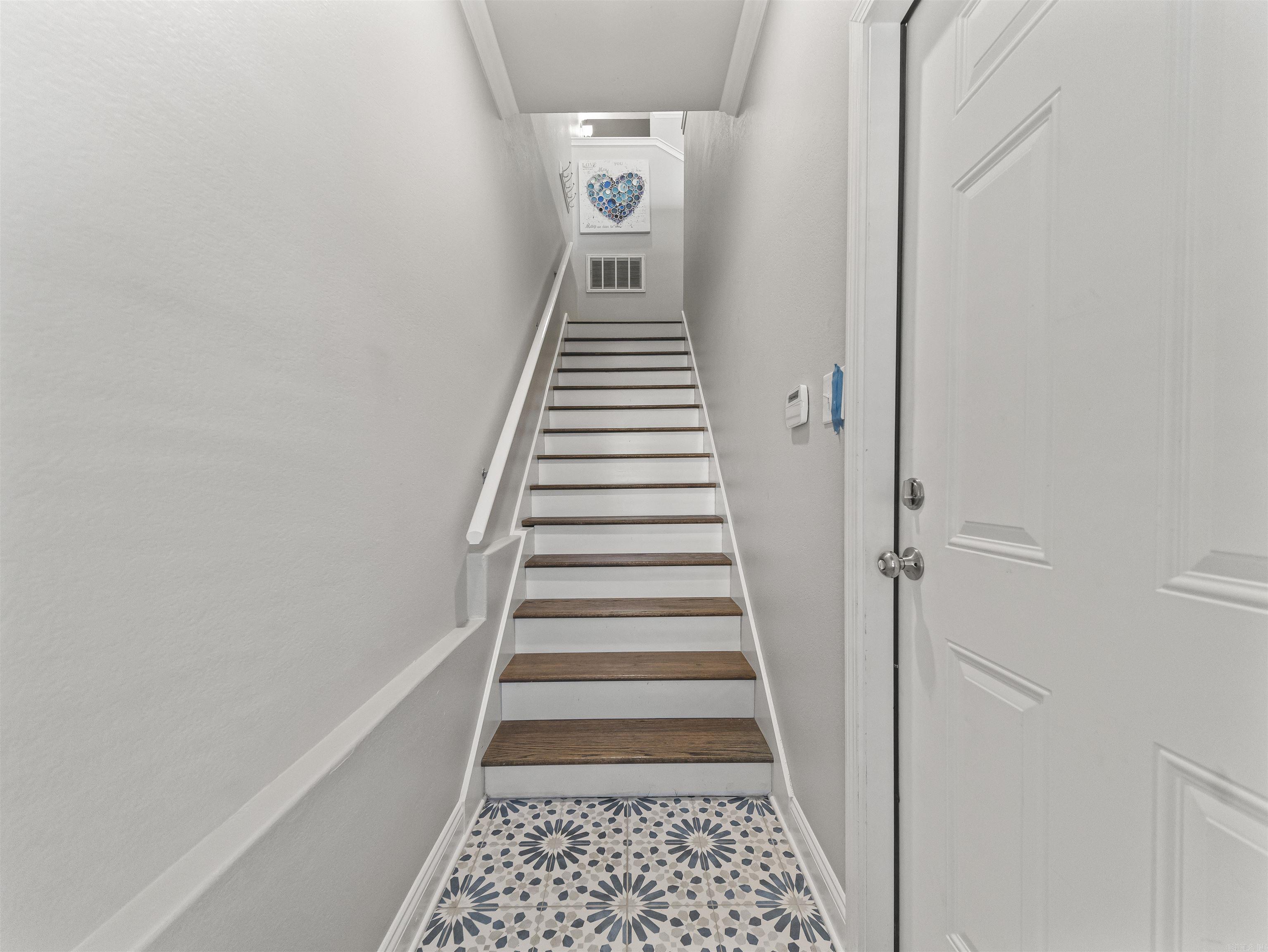 400 C Bayshore  Hot Springs, AR