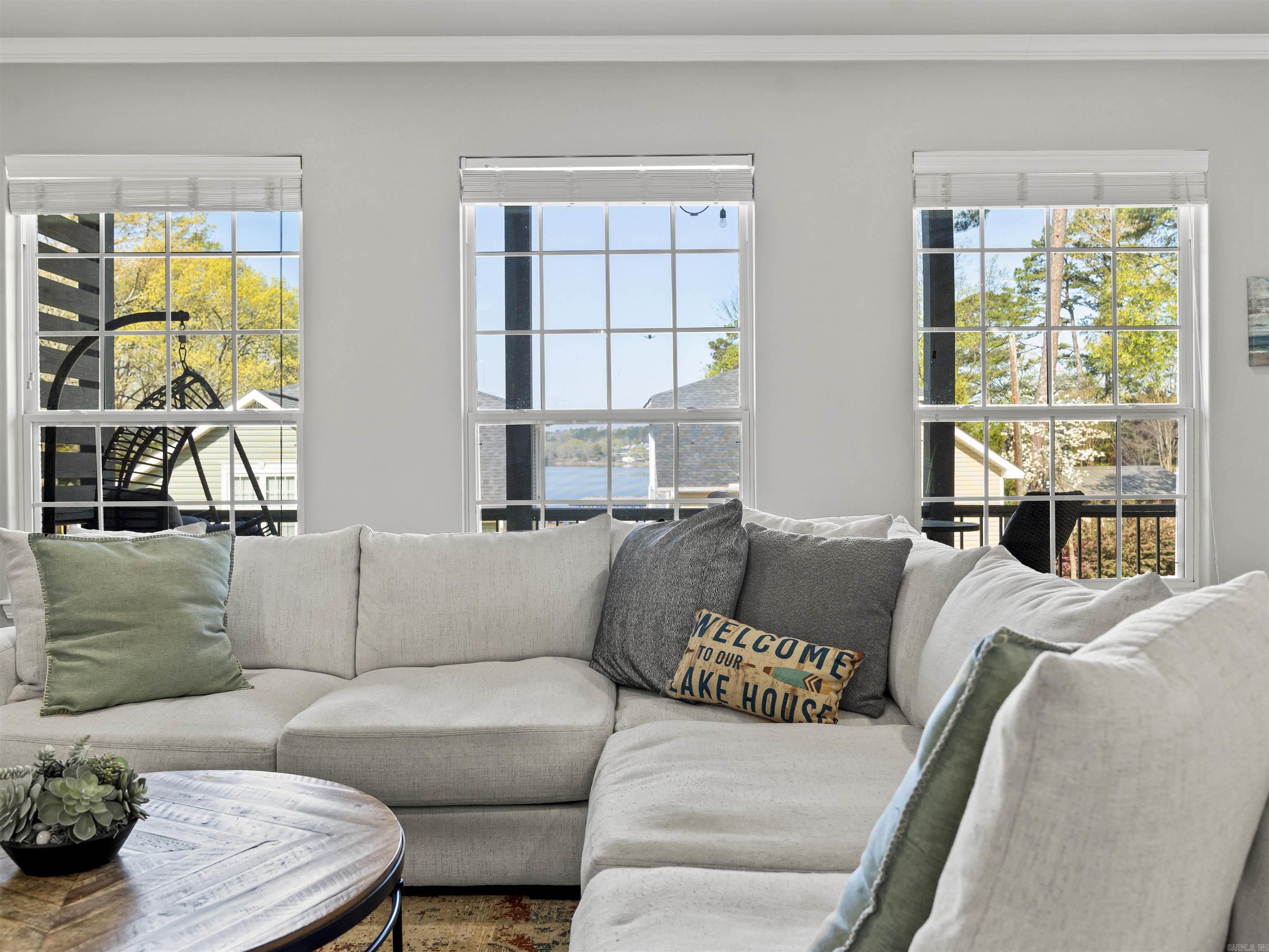 400 C Bayshore  Hot Springs, AR