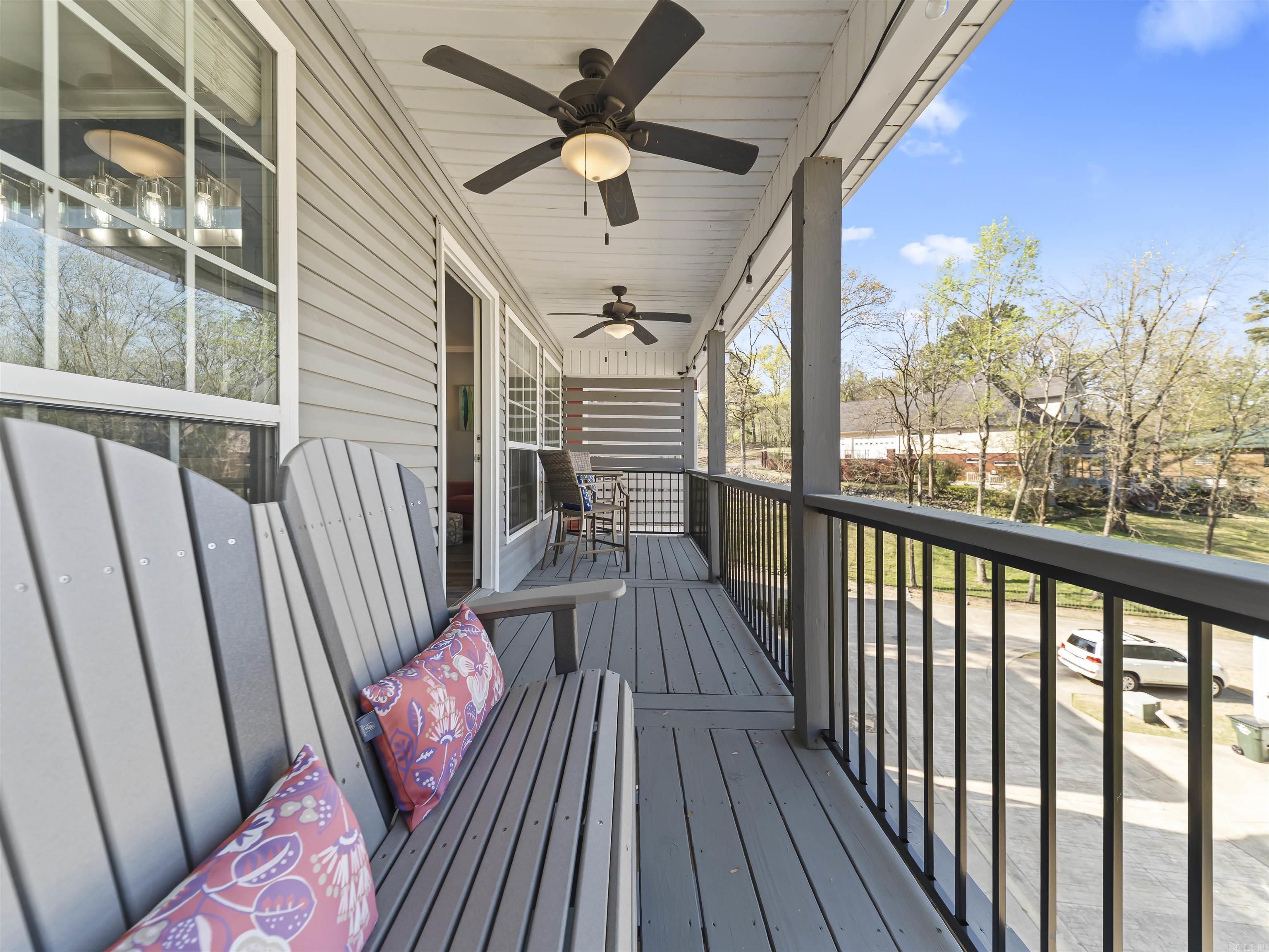 400 C Bayshore  Hot Springs, AR