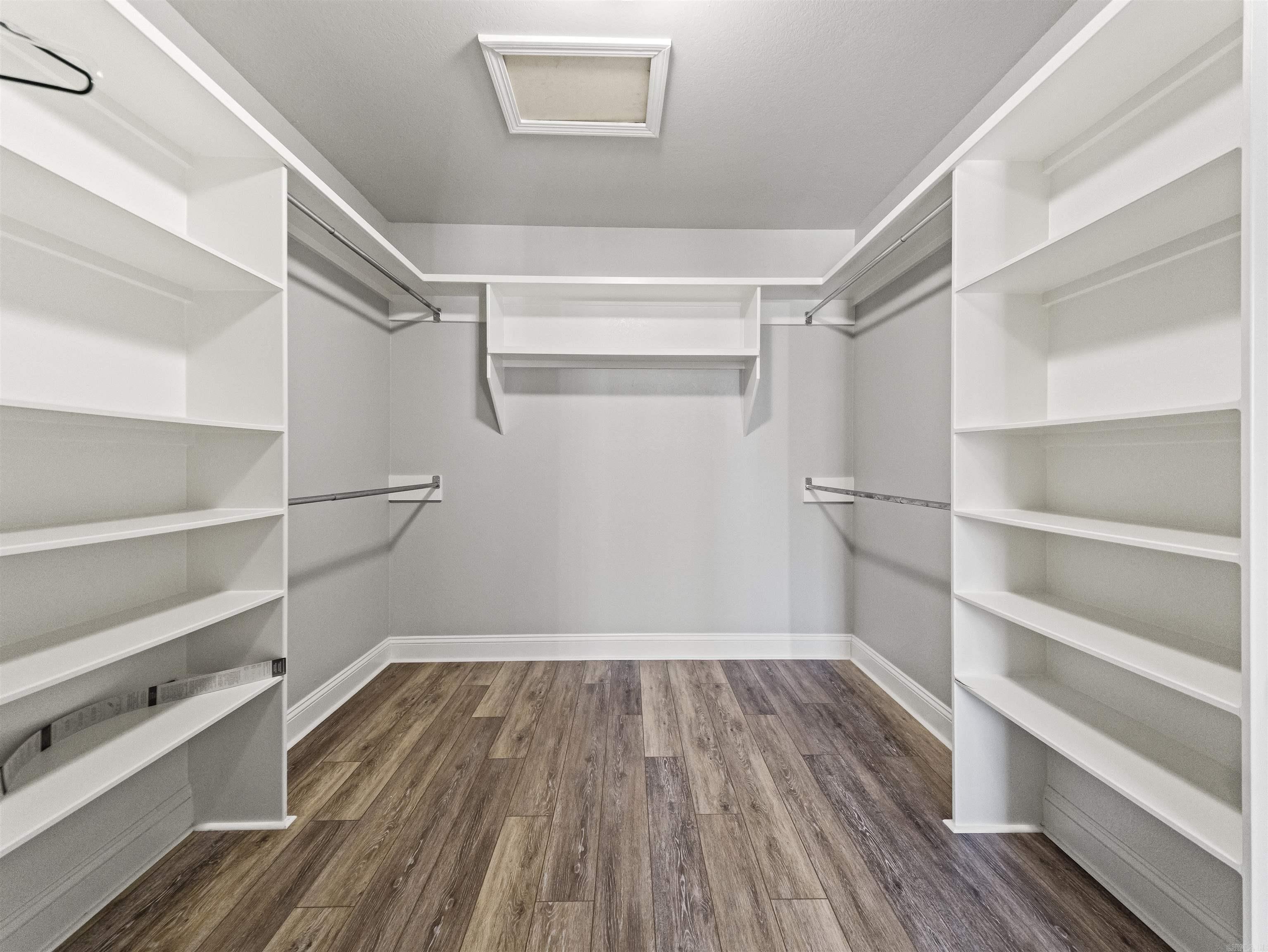 400 C Bayshore  Hot Springs, AR