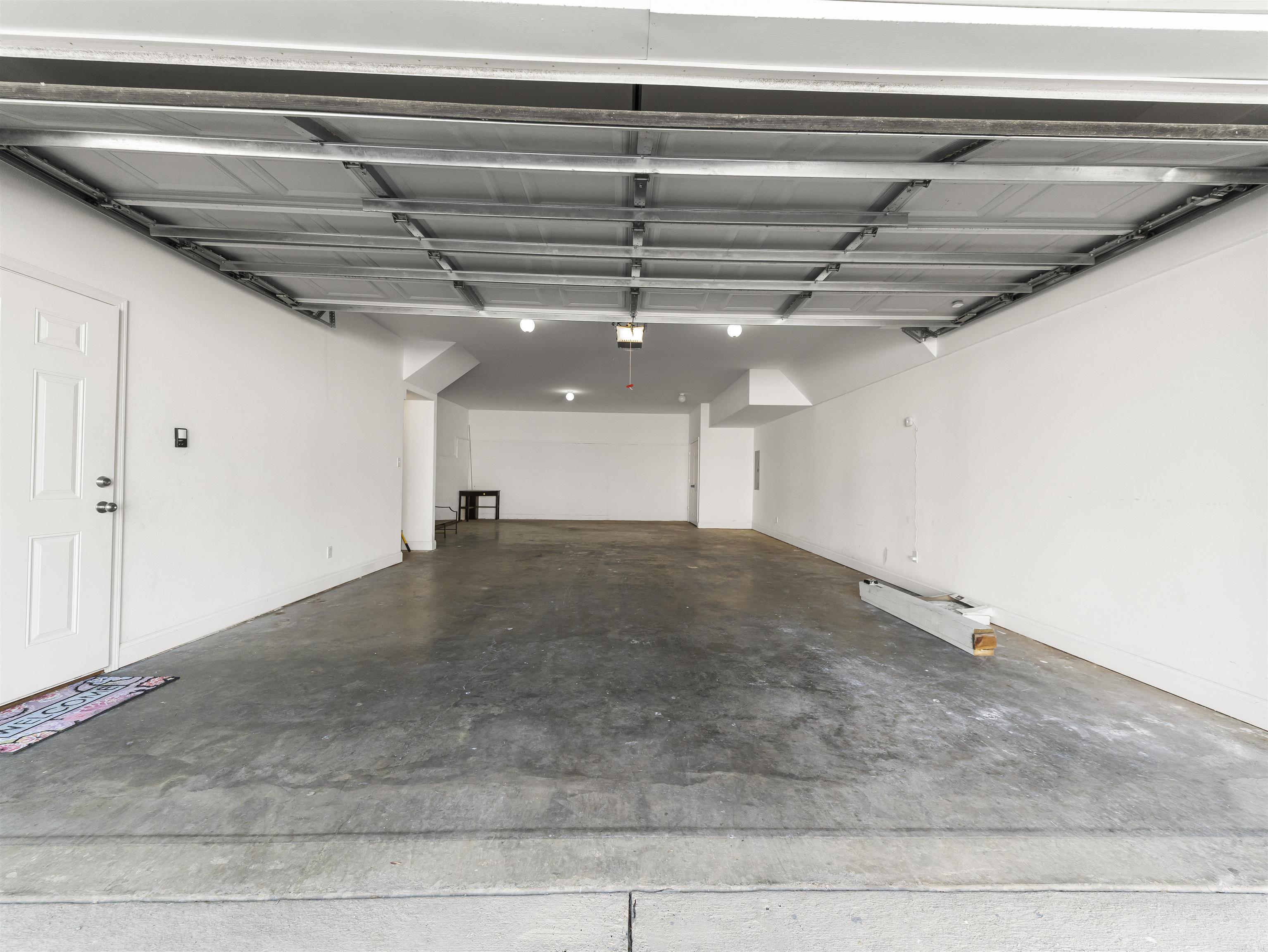 400 C Bayshore  Hot Springs, AR