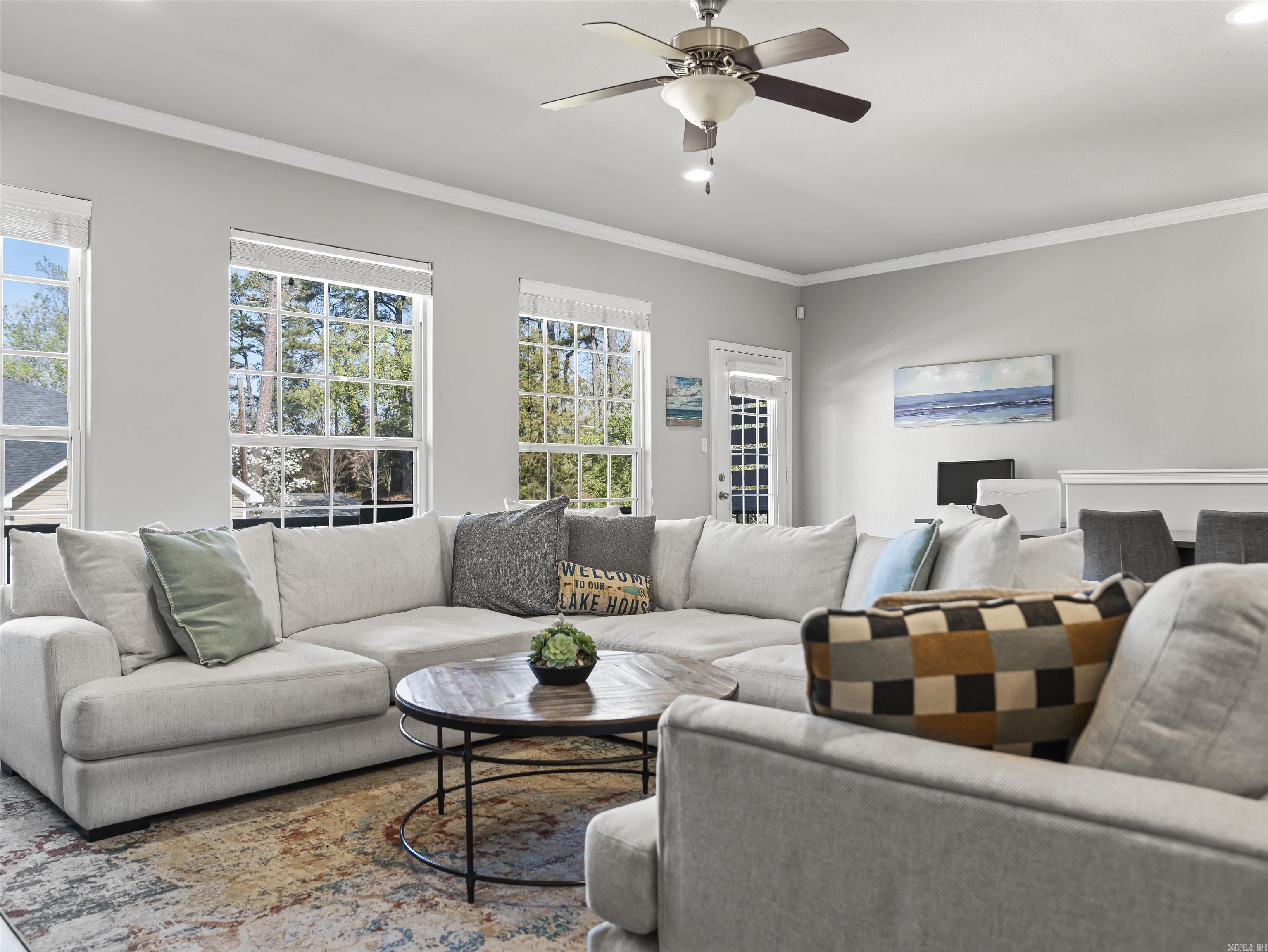 400 C Bayshore  Hot Springs, AR