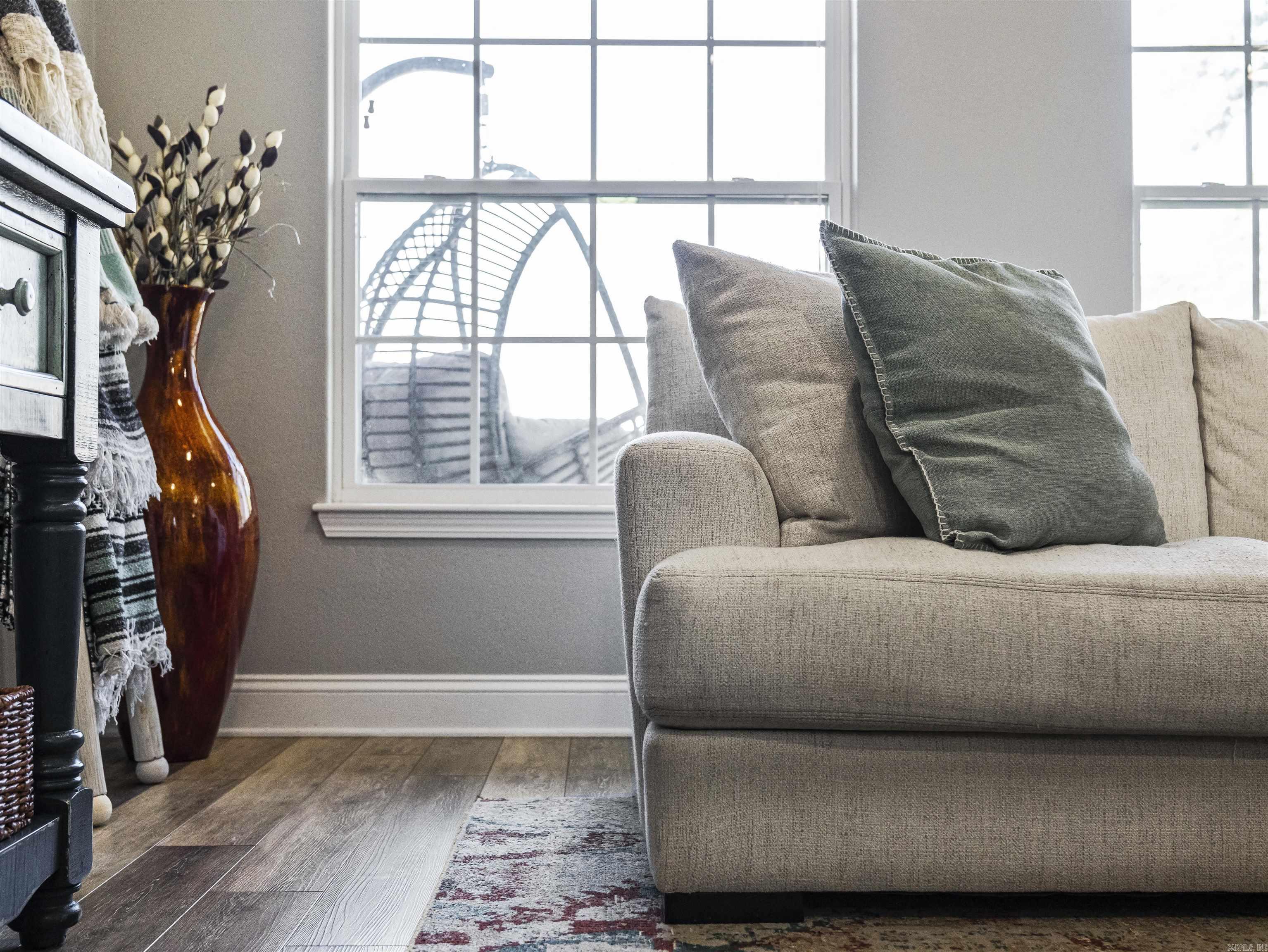 400 C Bayshore  Hot Springs, AR