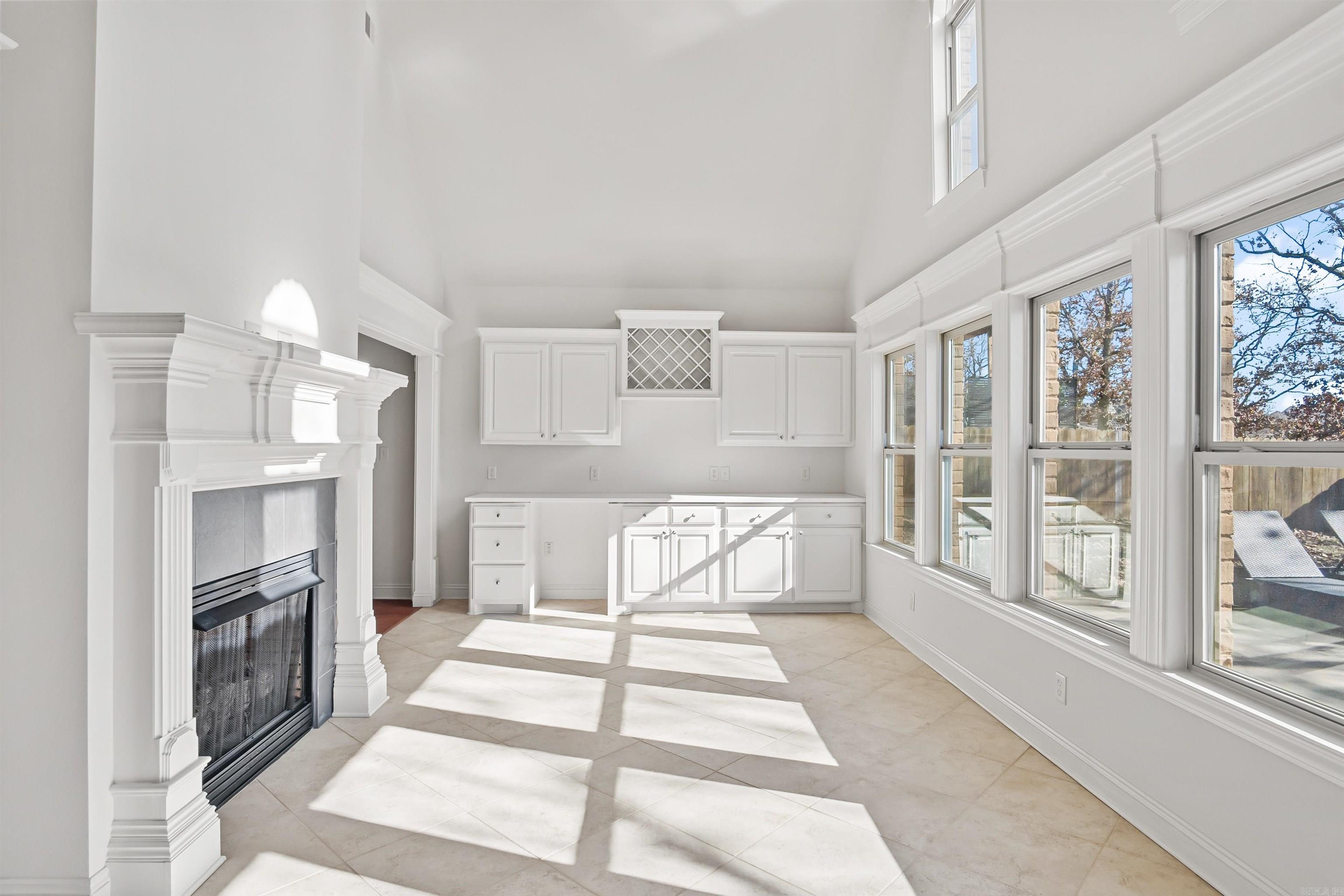 813 Cascade Dr  Cabot, AR