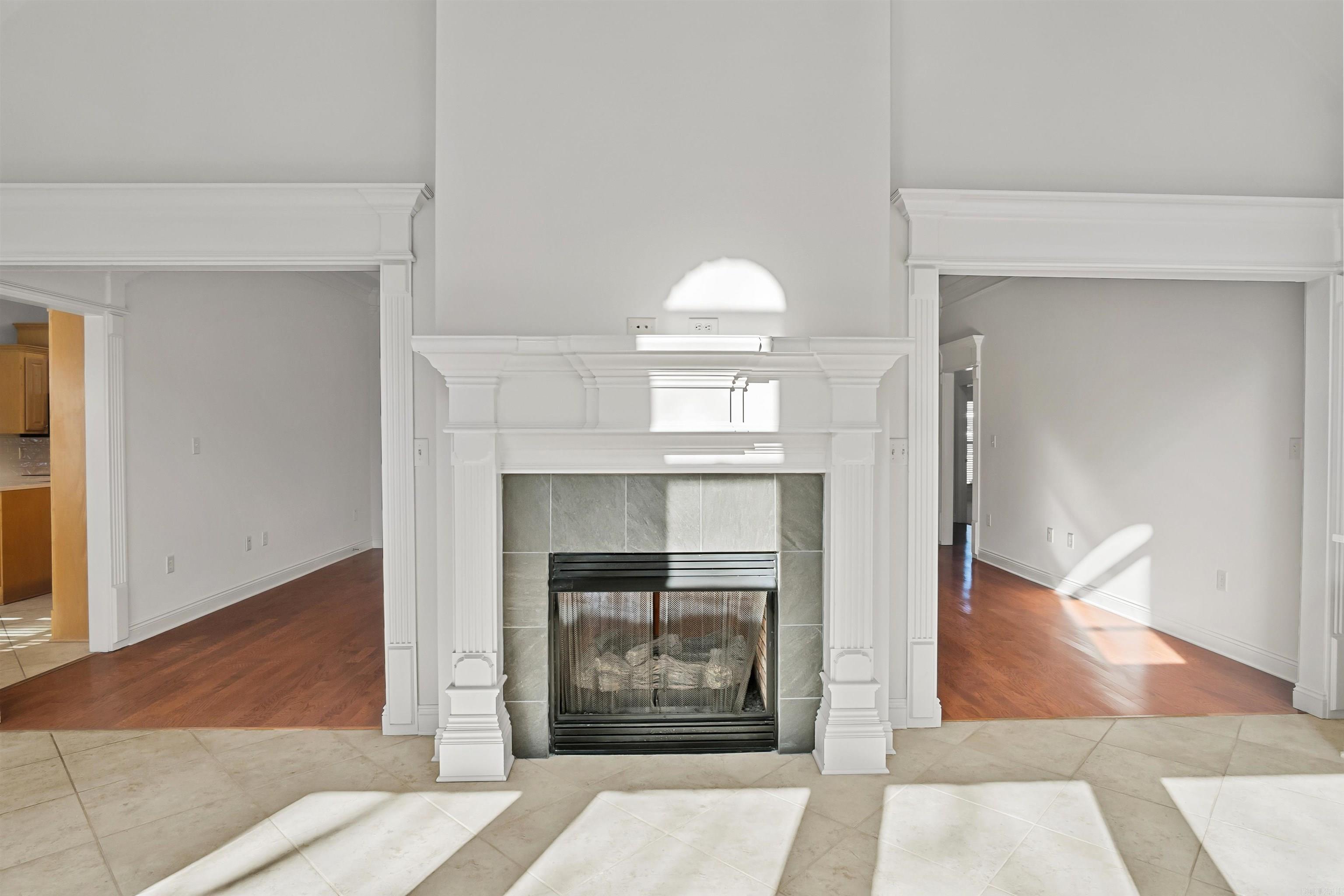 813 Cascade Dr  Cabot, AR