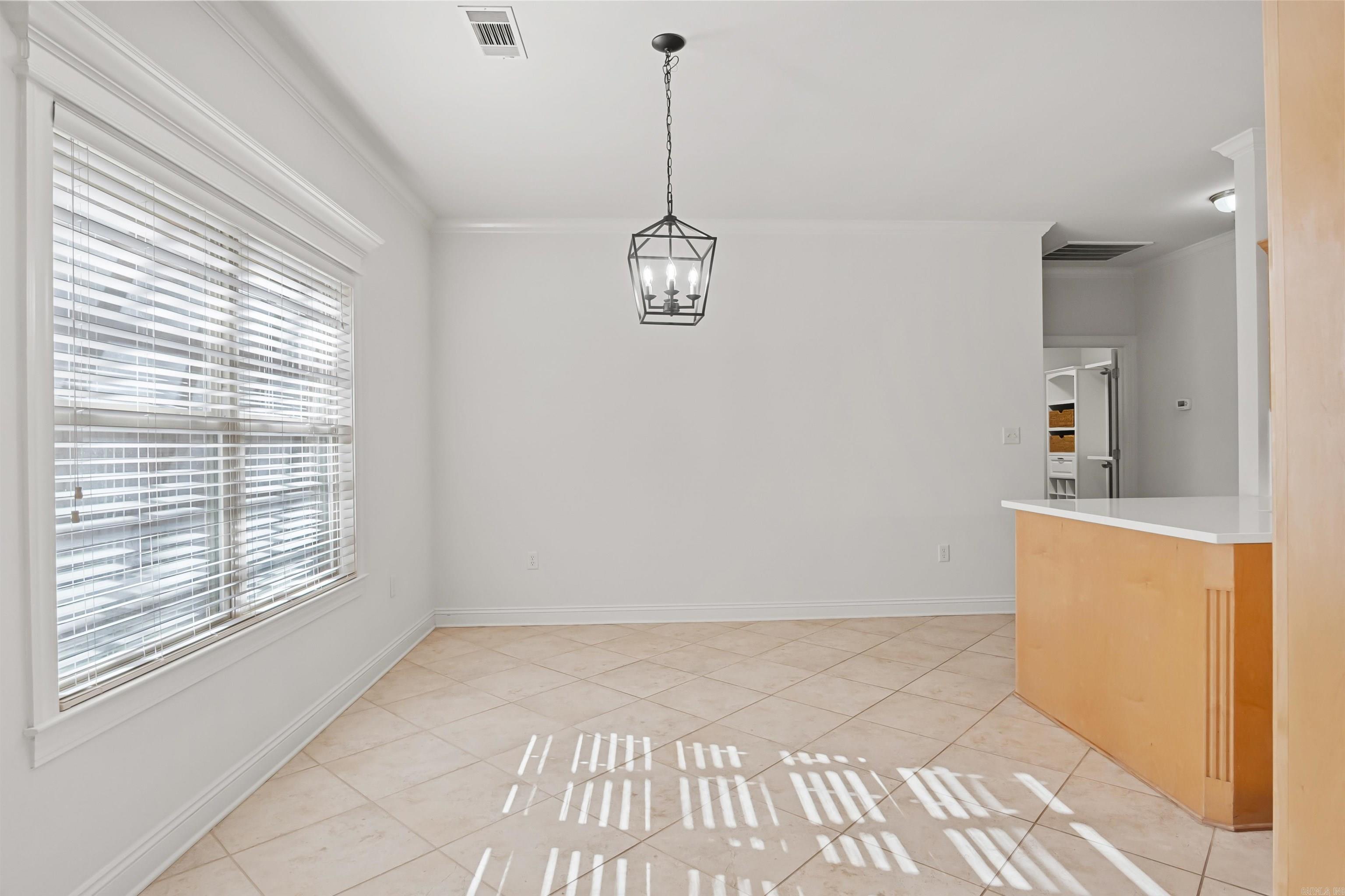 813 Cascade Dr  Cabot, AR