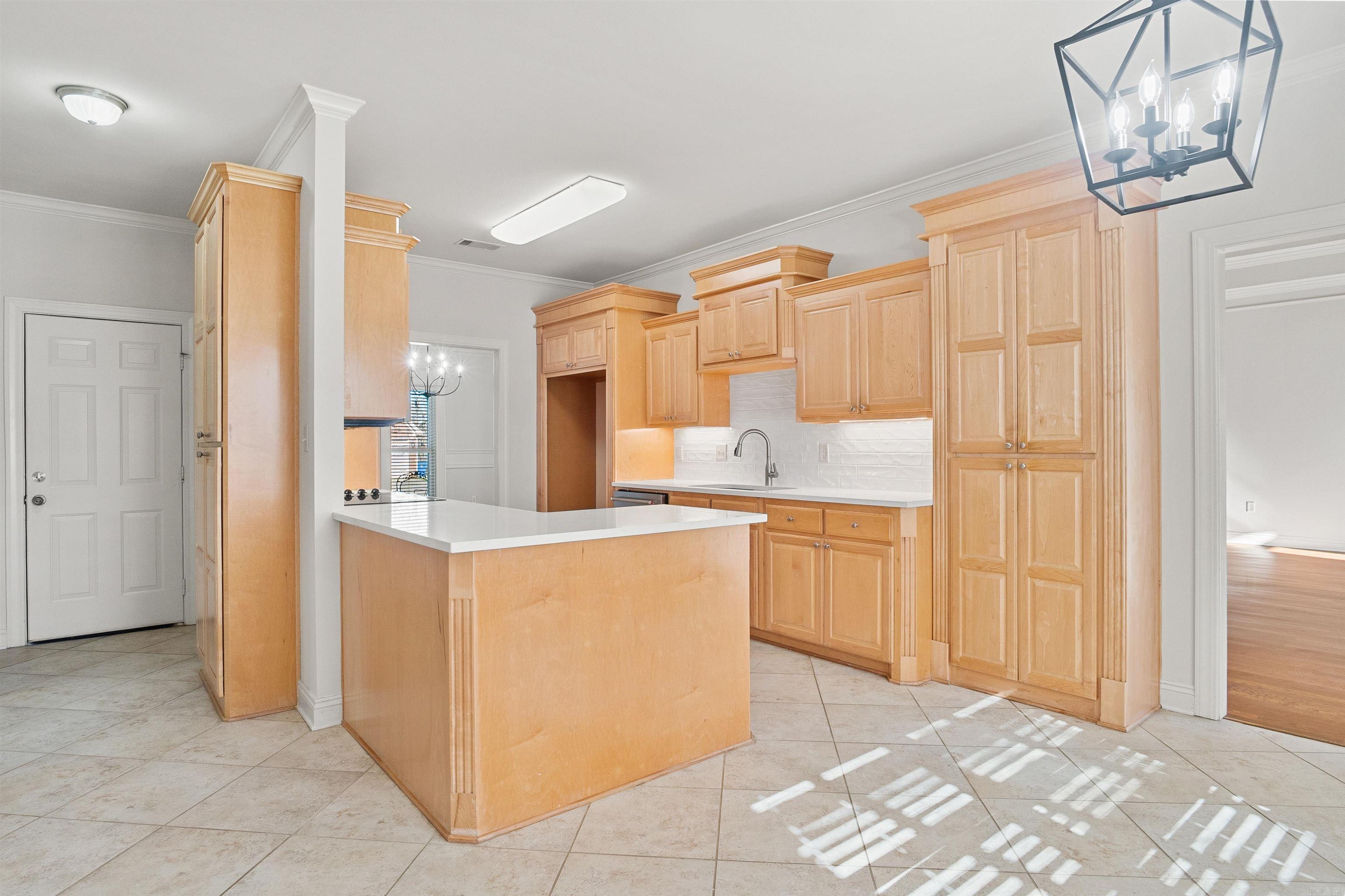 813 Cascade Dr  Cabot, AR