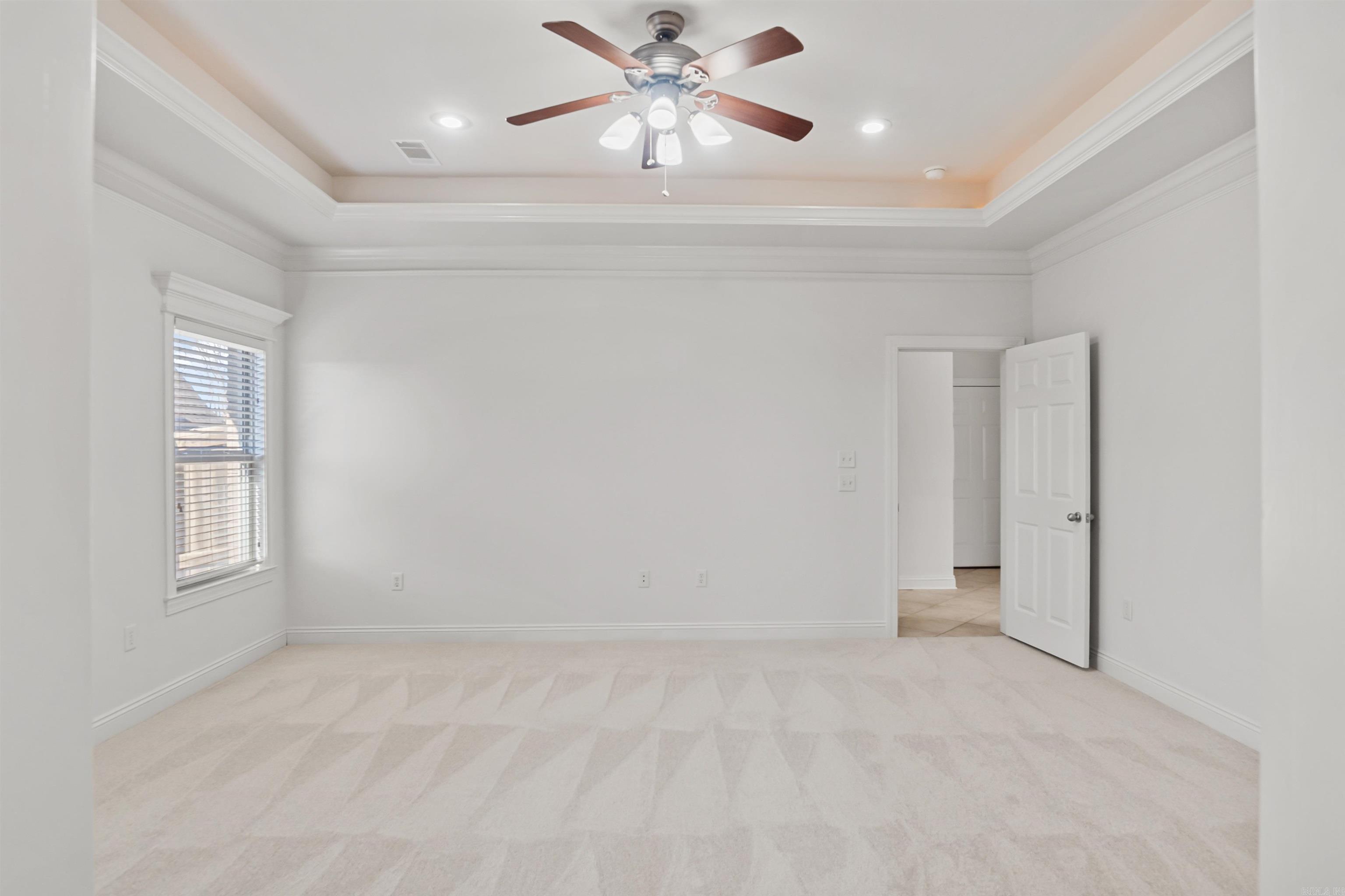 813 Cascade Dr  Cabot, AR