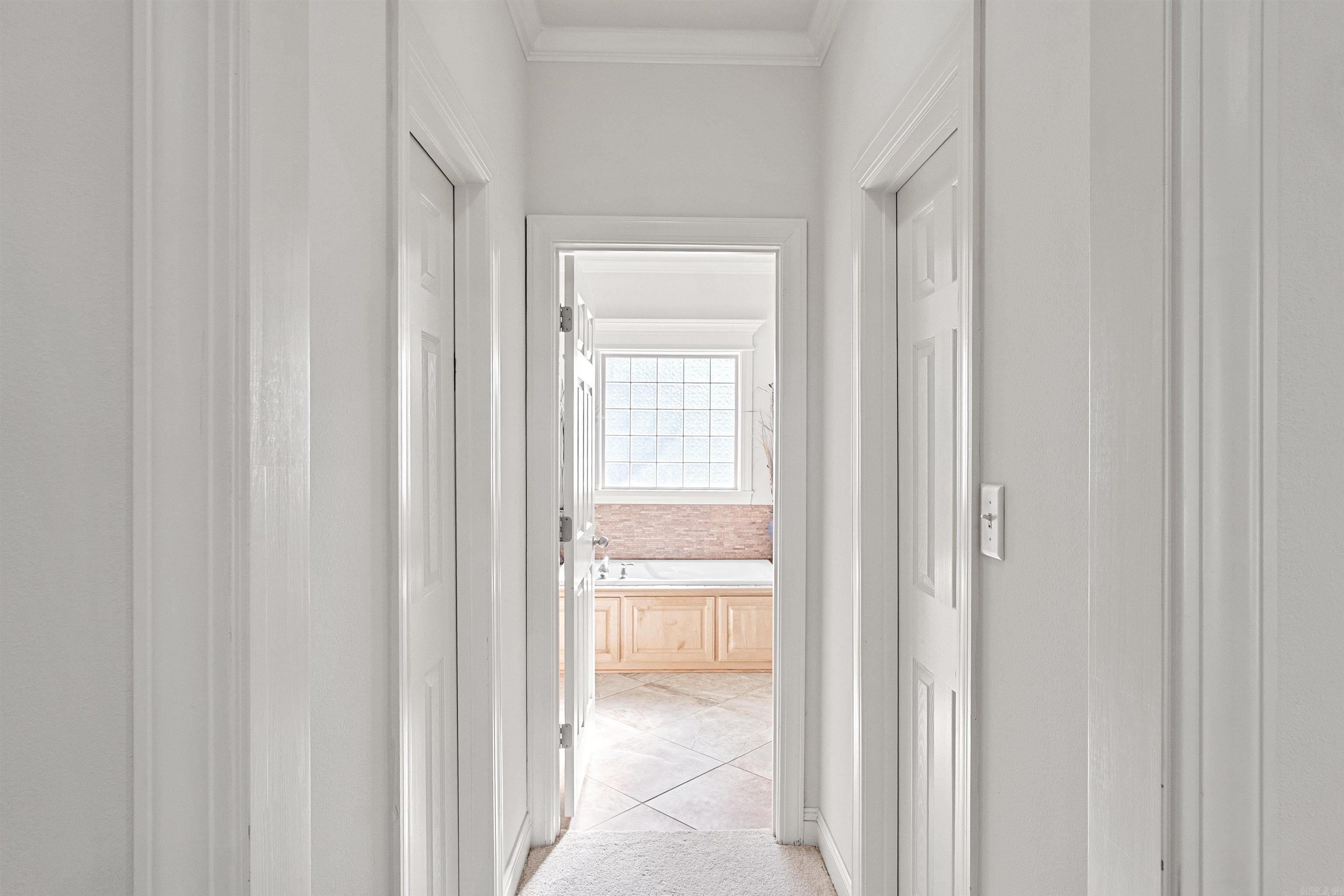 813 Cascade Dr  Cabot, AR