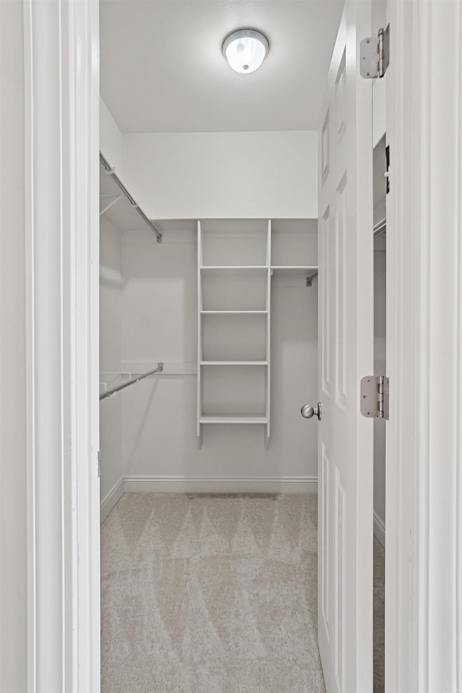 813 Cascade Dr  Cabot, AR