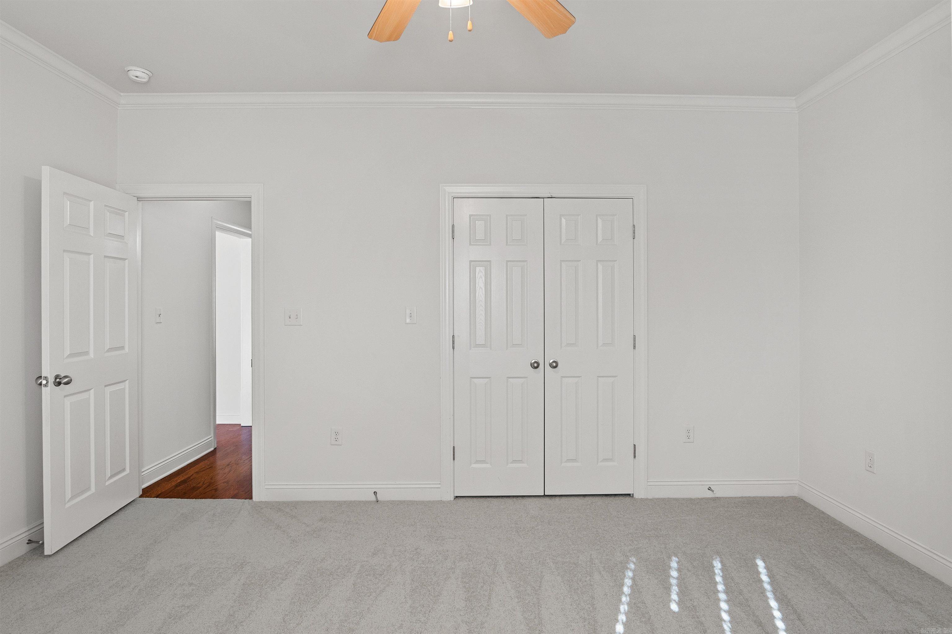 813 Cascade Dr  Cabot, AR