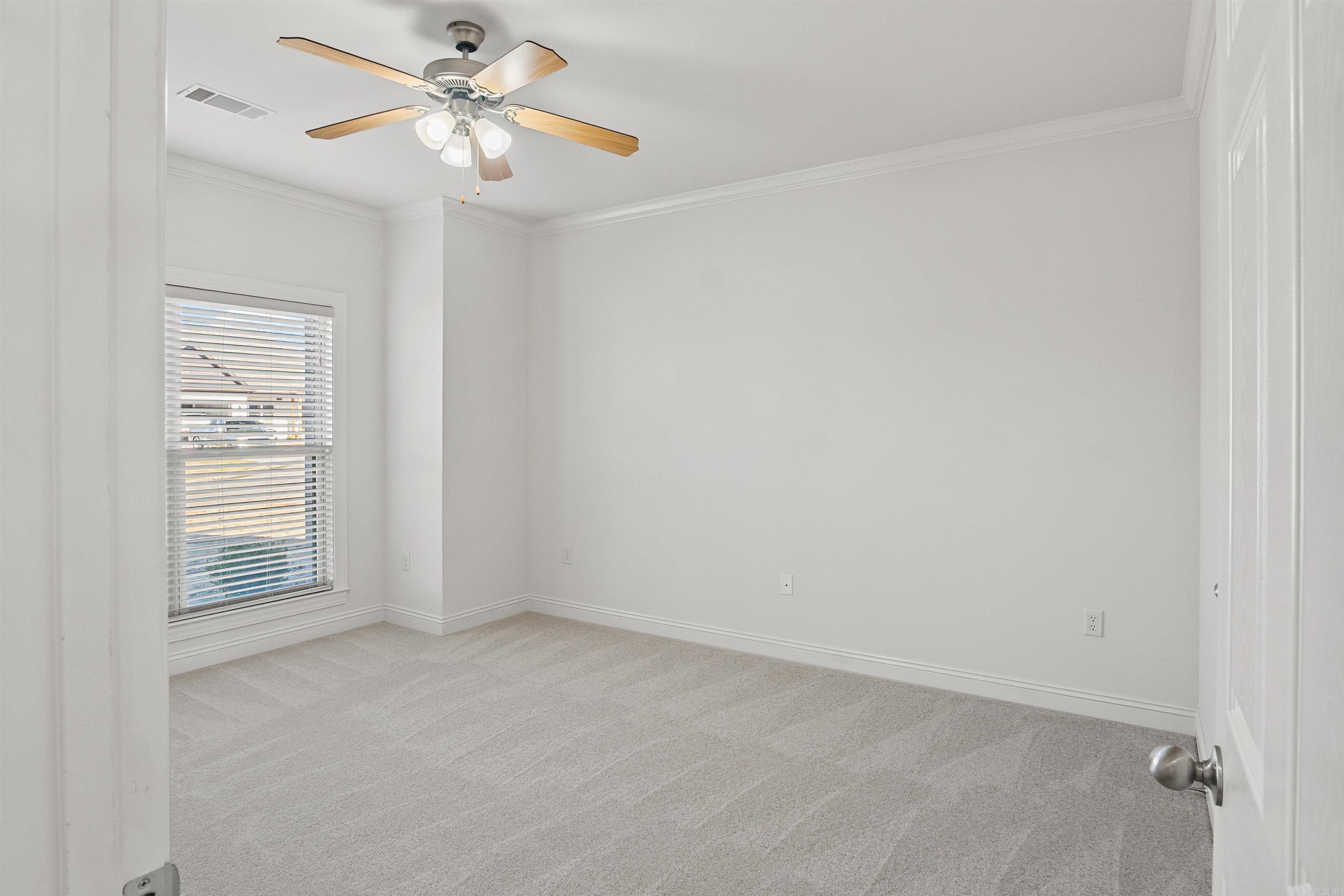 813 Cascade Dr  Cabot, AR