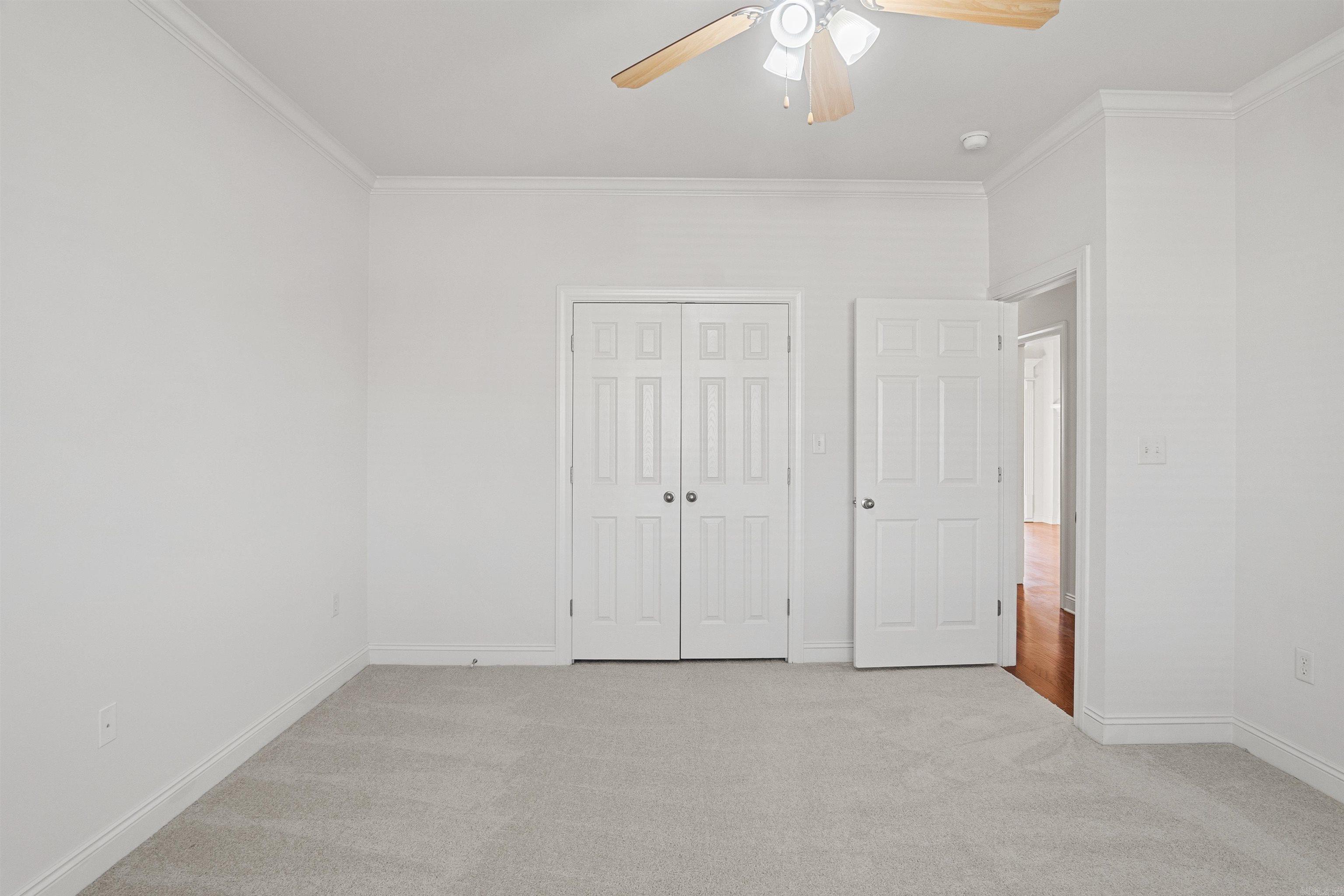 813 Cascade Dr  Cabot, AR