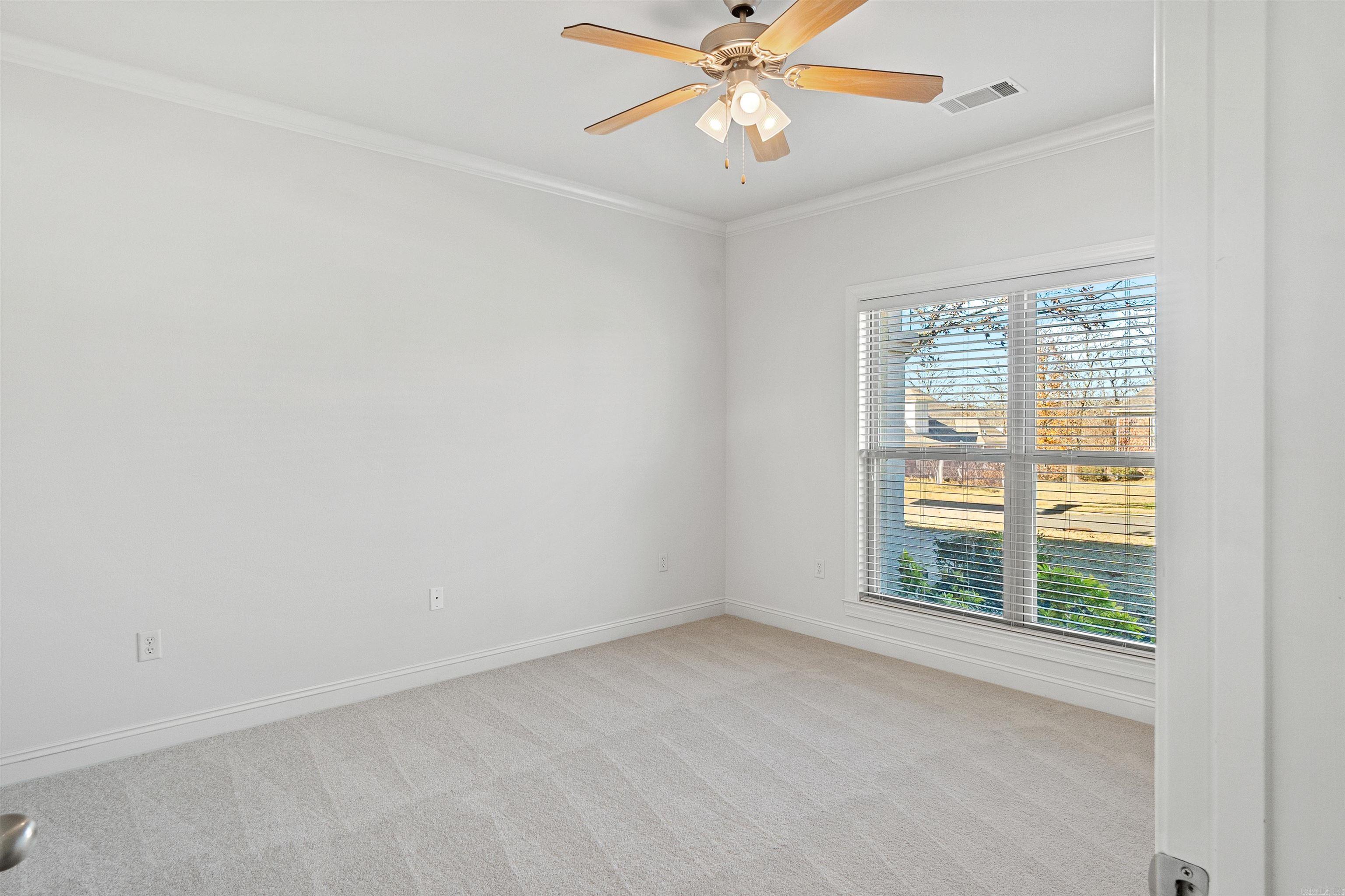 813 Cascade Dr  Cabot, AR