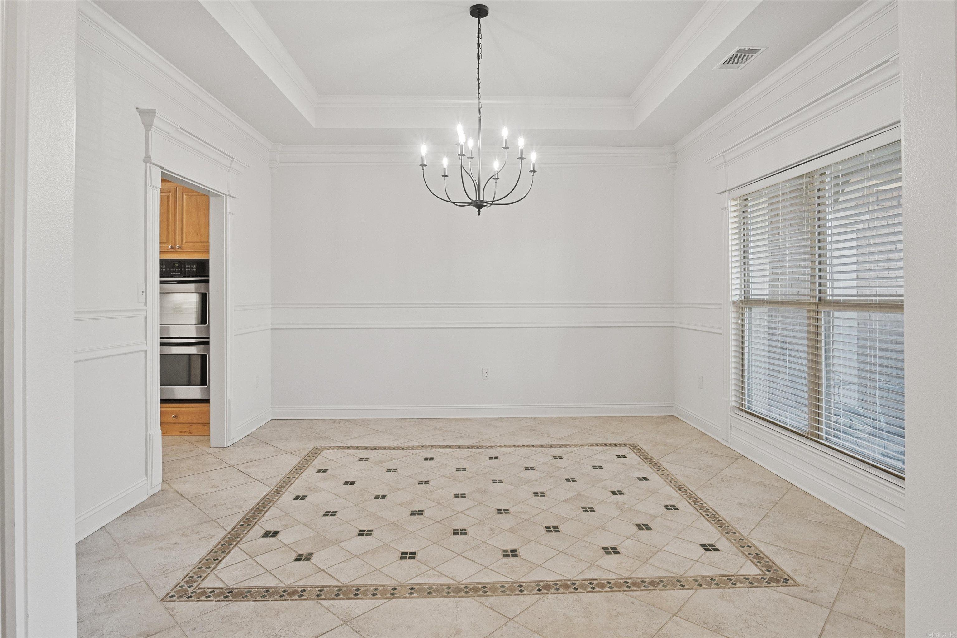 813 Cascade Dr  Cabot, AR