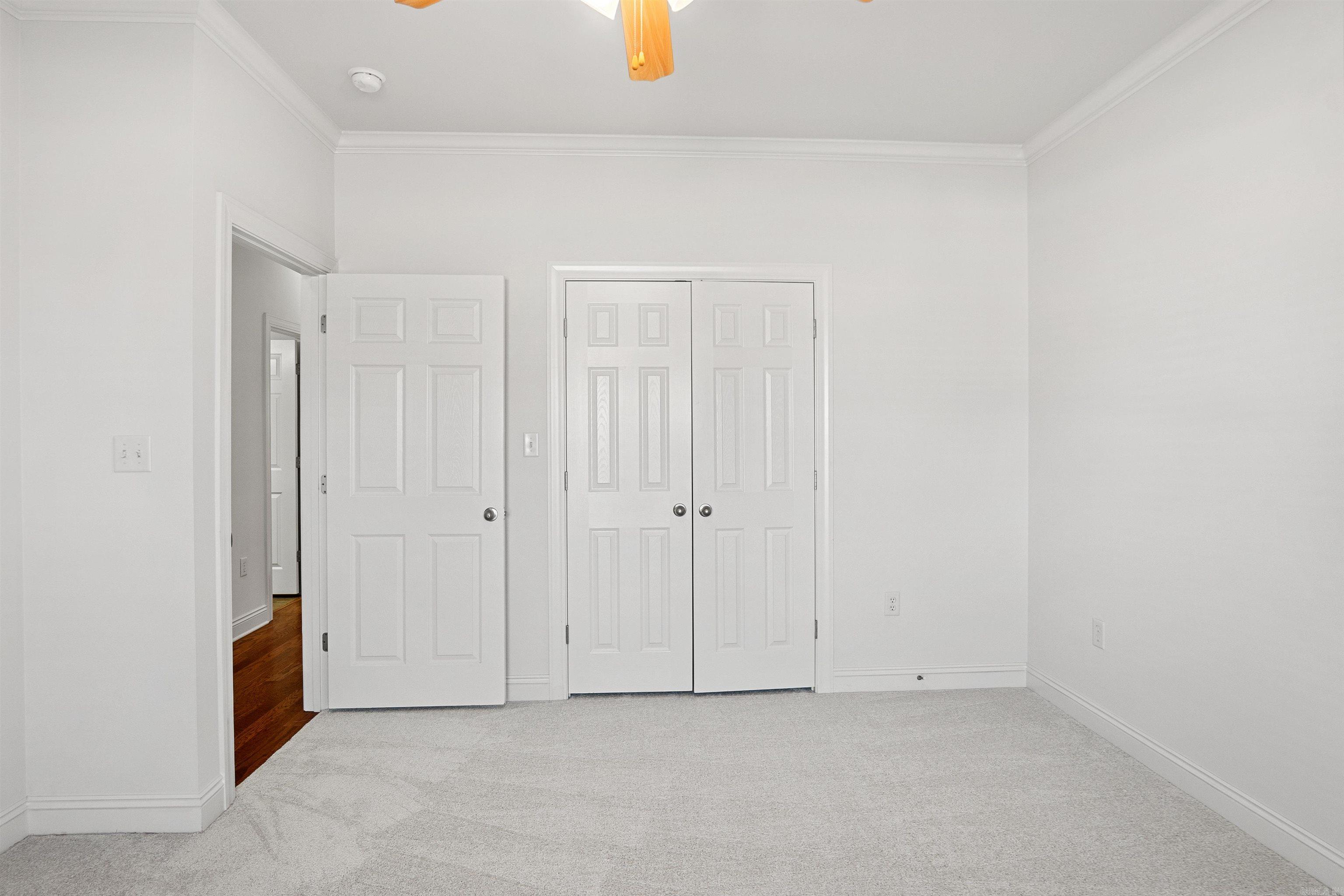 813 Cascade Dr  Cabot, AR