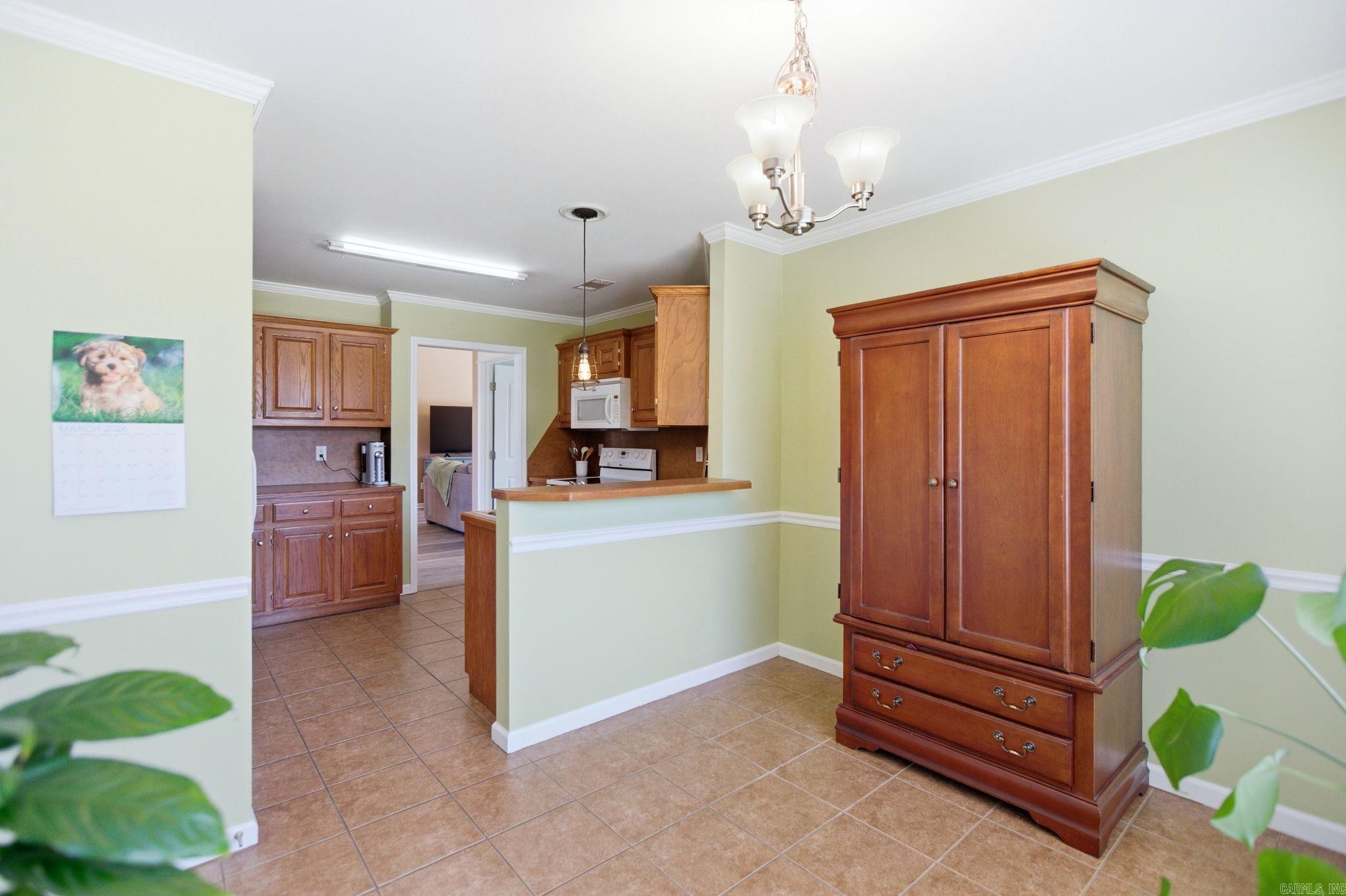 3008 Brenda  Benton, AR