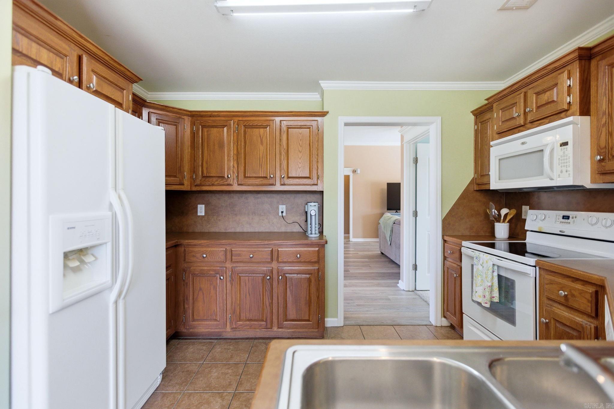 3008 Brenda  Benton, AR