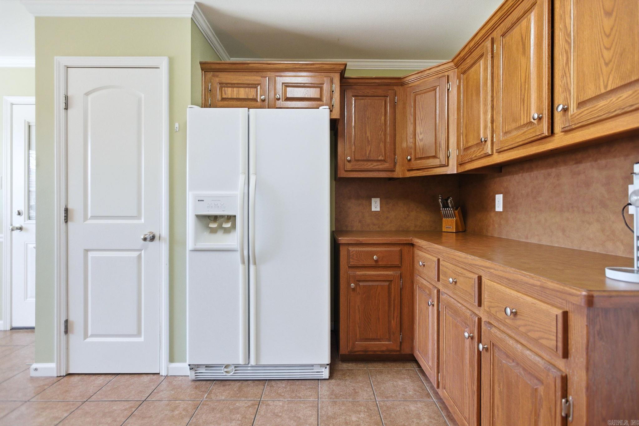 3008 Brenda  Benton, AR