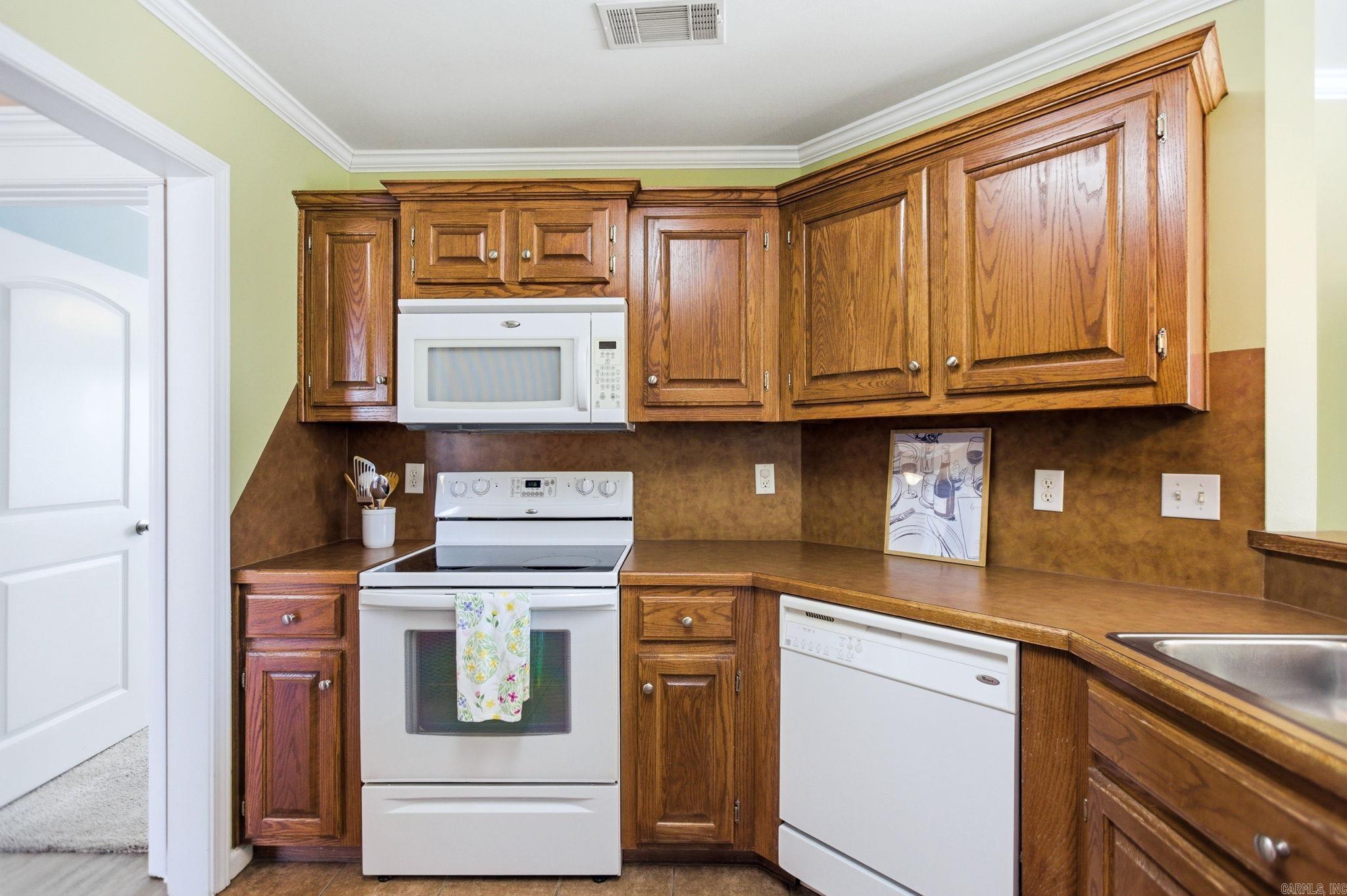 3008 Brenda  Benton, AR