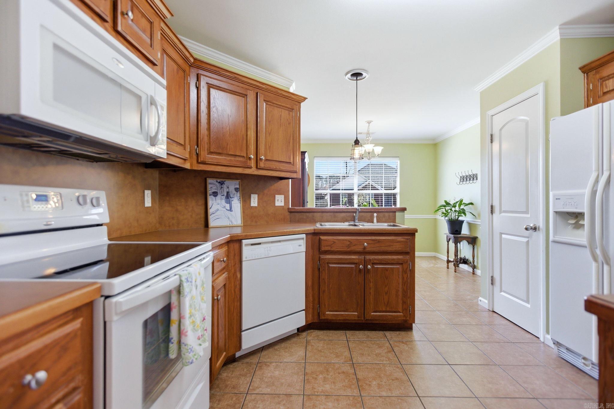 3008 Brenda  Benton, AR