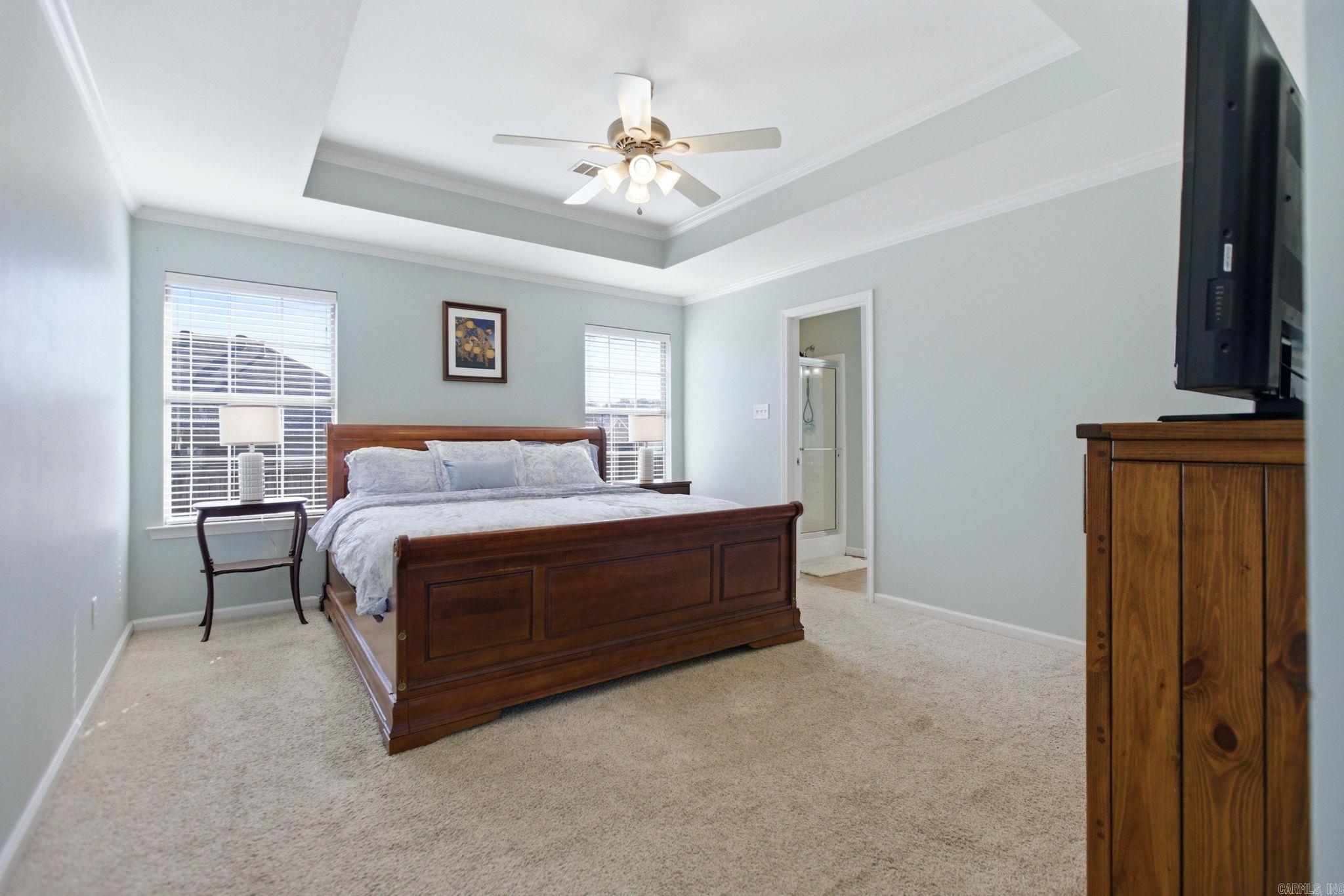 3008 Brenda  Benton, AR