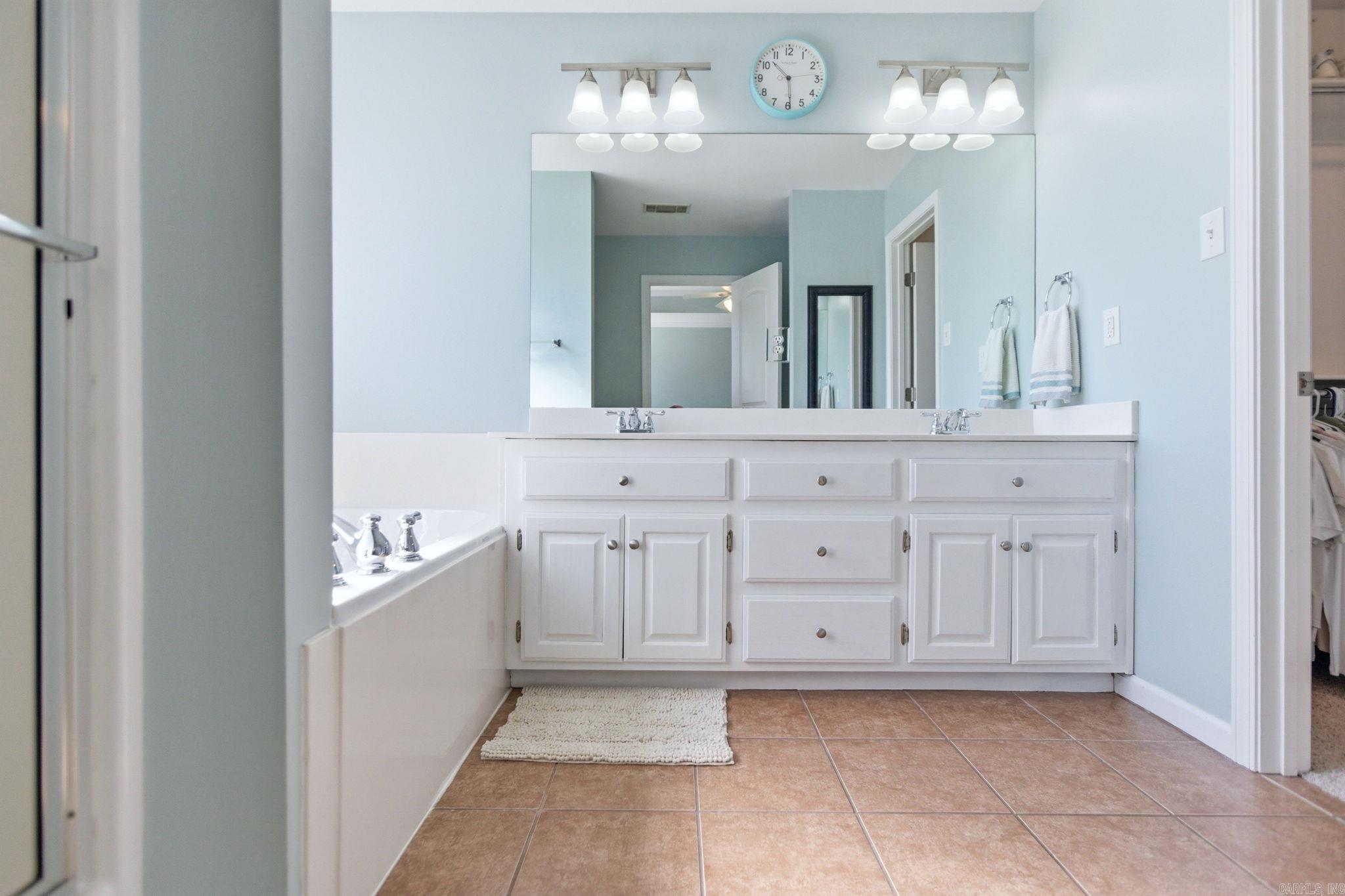 3008 Brenda  Benton, AR