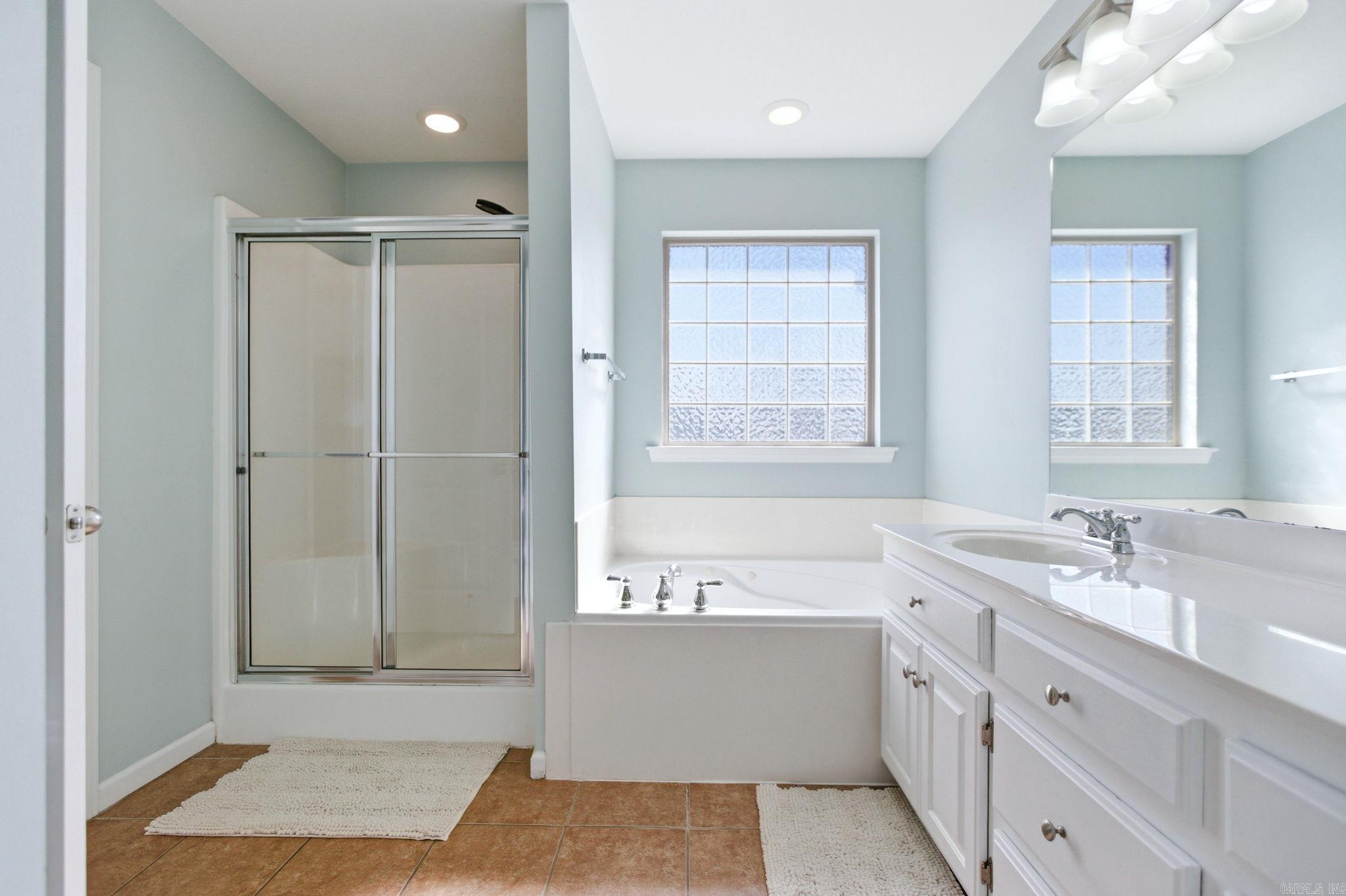 3008 Brenda  Benton, AR