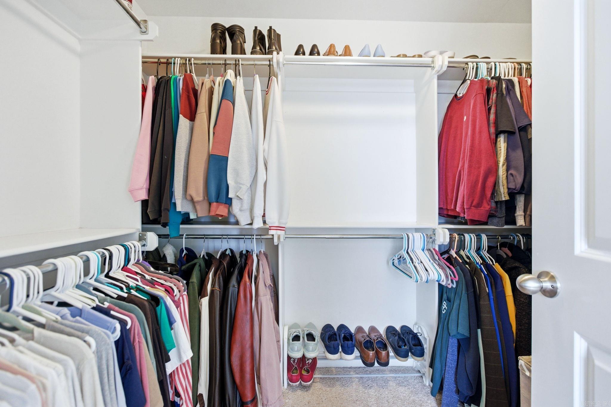 3008 Brenda  Benton, AR