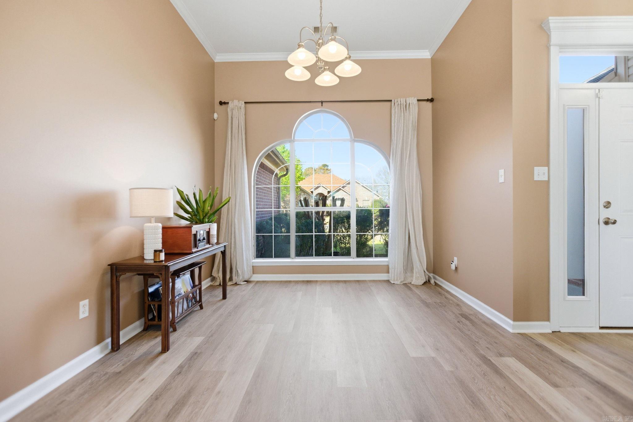 3008 Brenda  Benton, AR