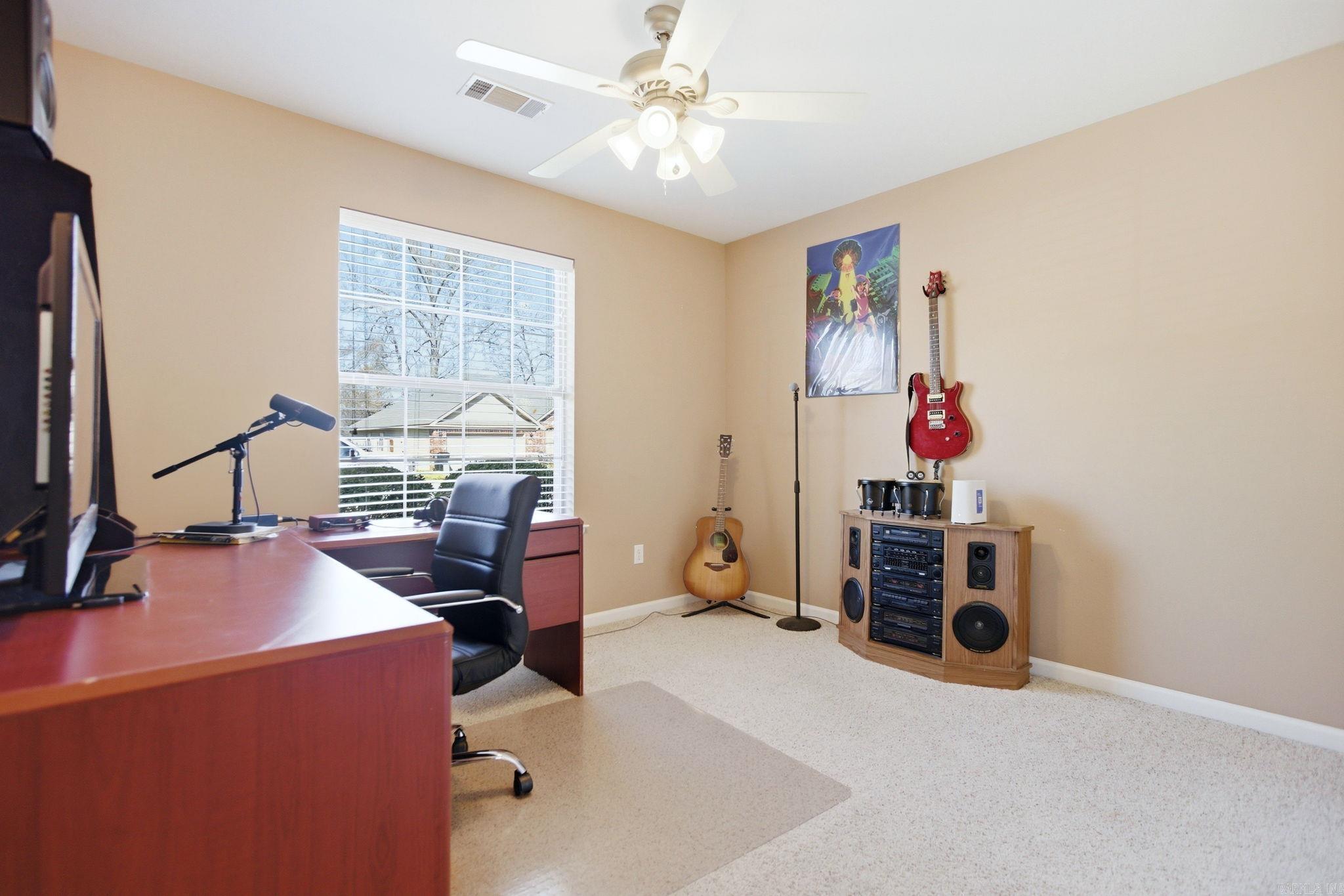 3008 Brenda  Benton, AR