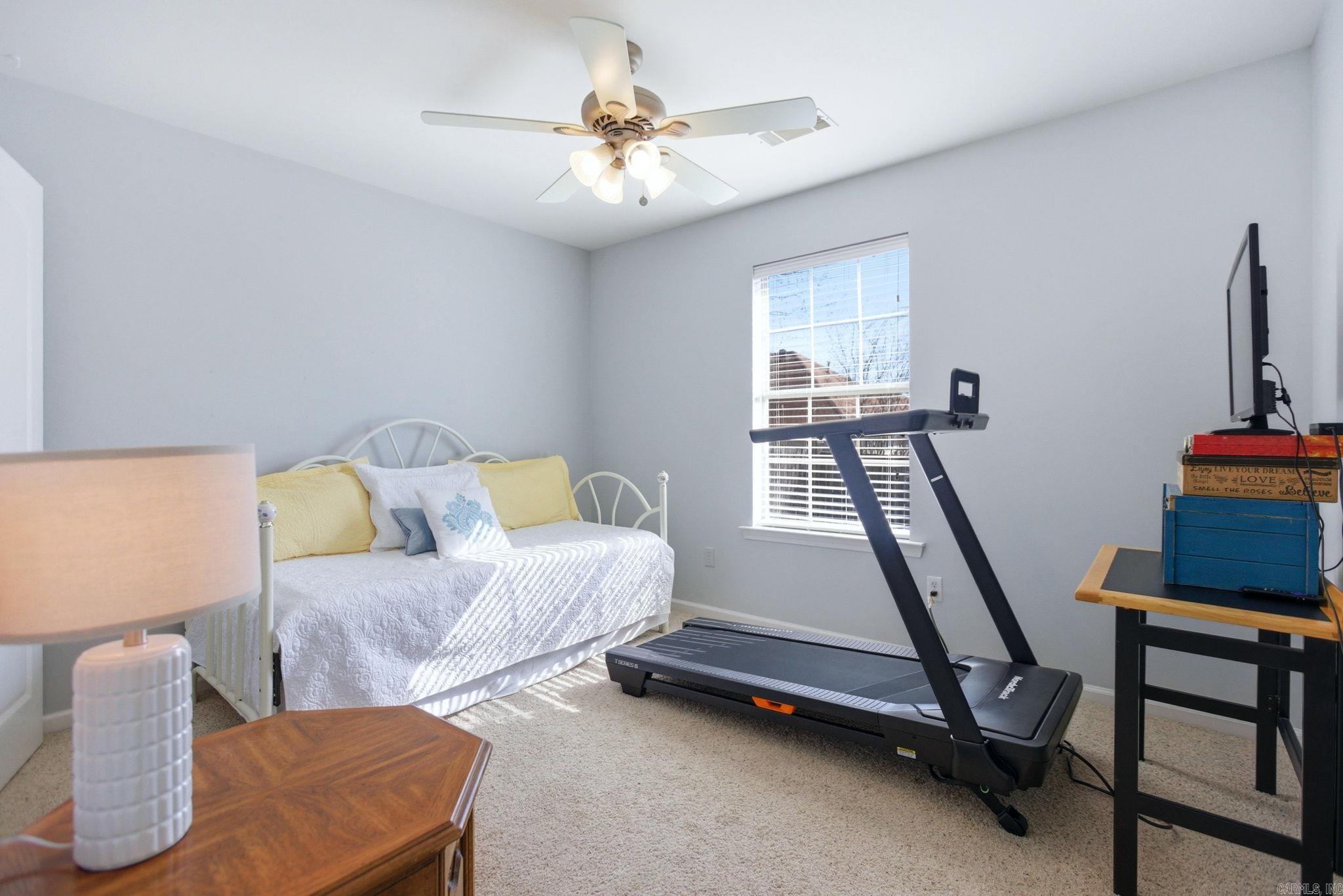 3008 Brenda  Benton, AR