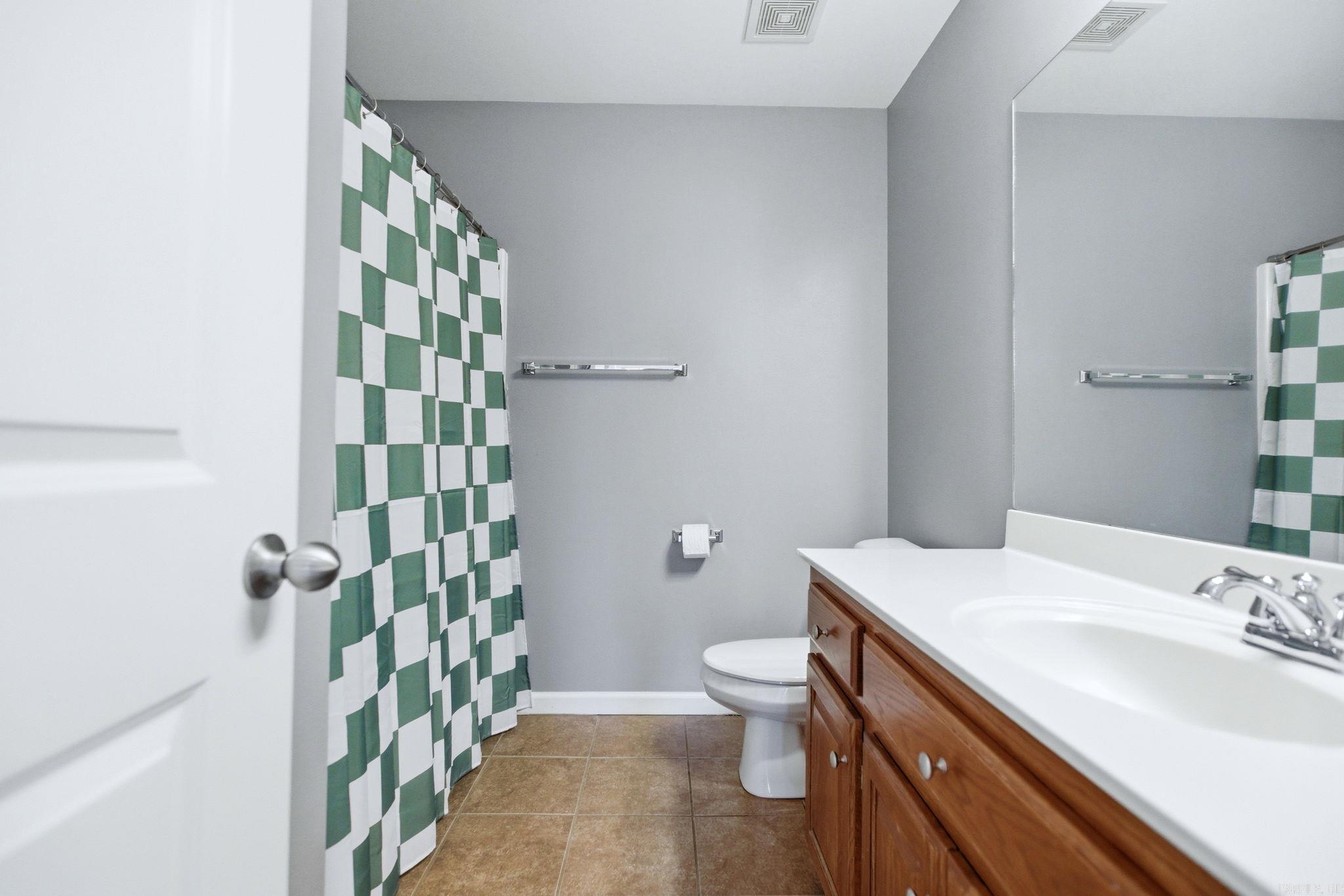 3008 Brenda  Benton, AR