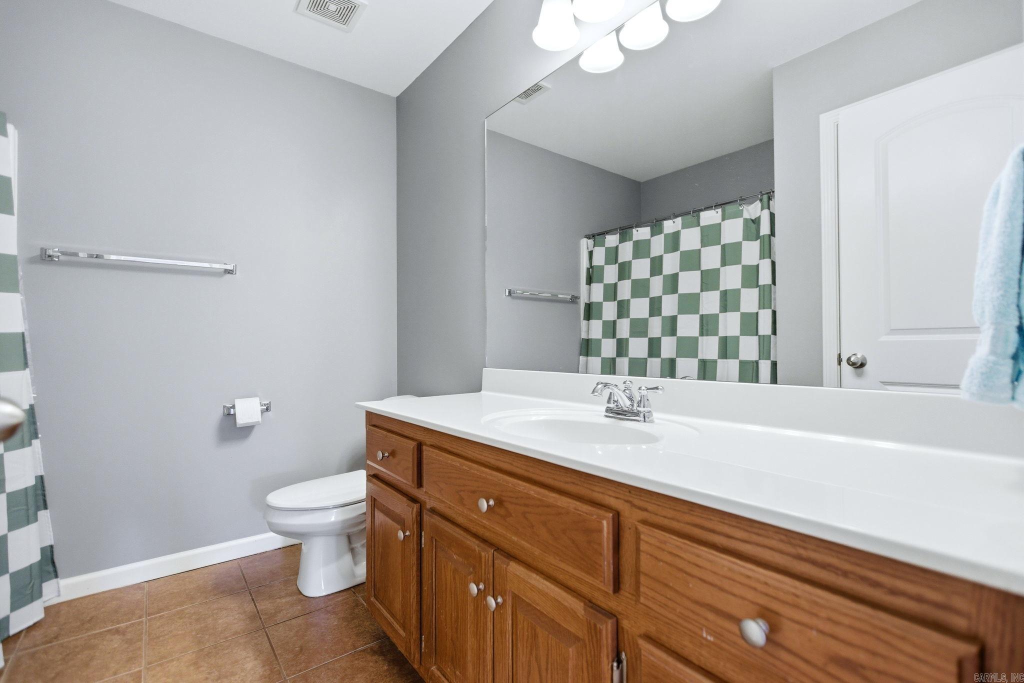 3008 Brenda  Benton, AR