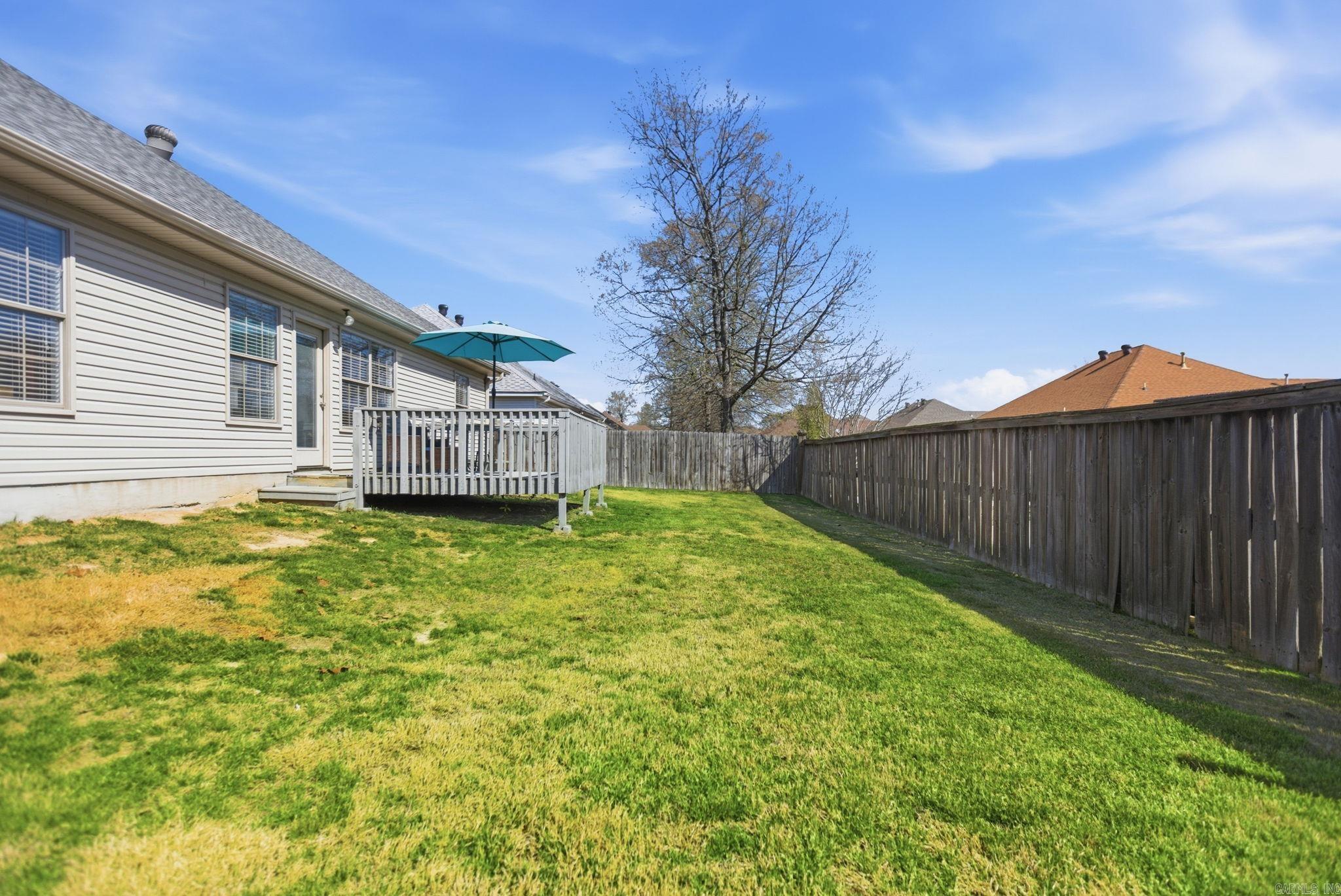 3008 Brenda  Benton, AR