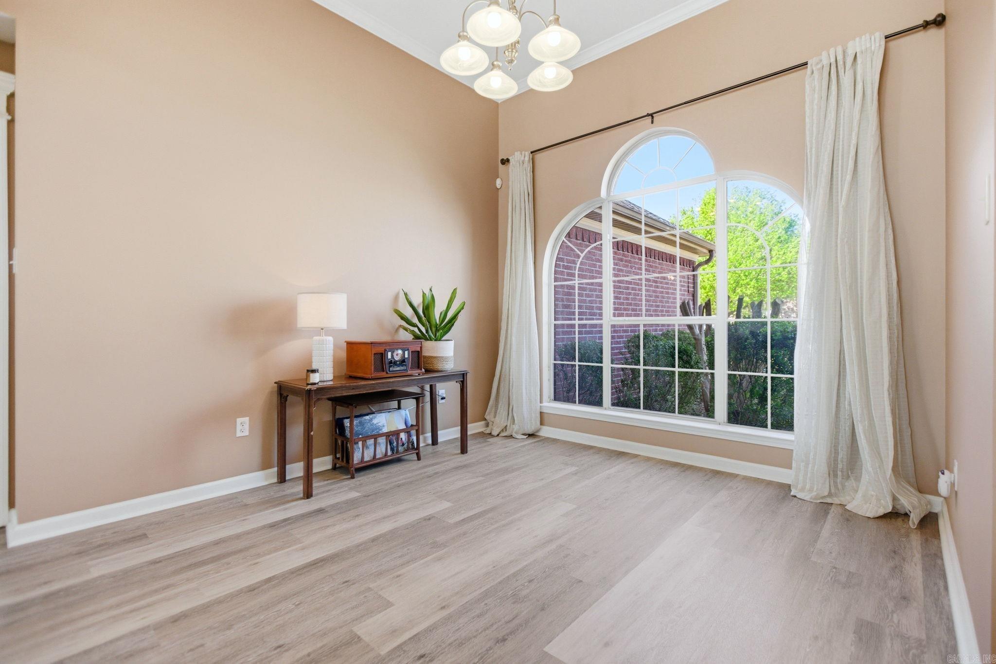 3008 Brenda  Benton, AR