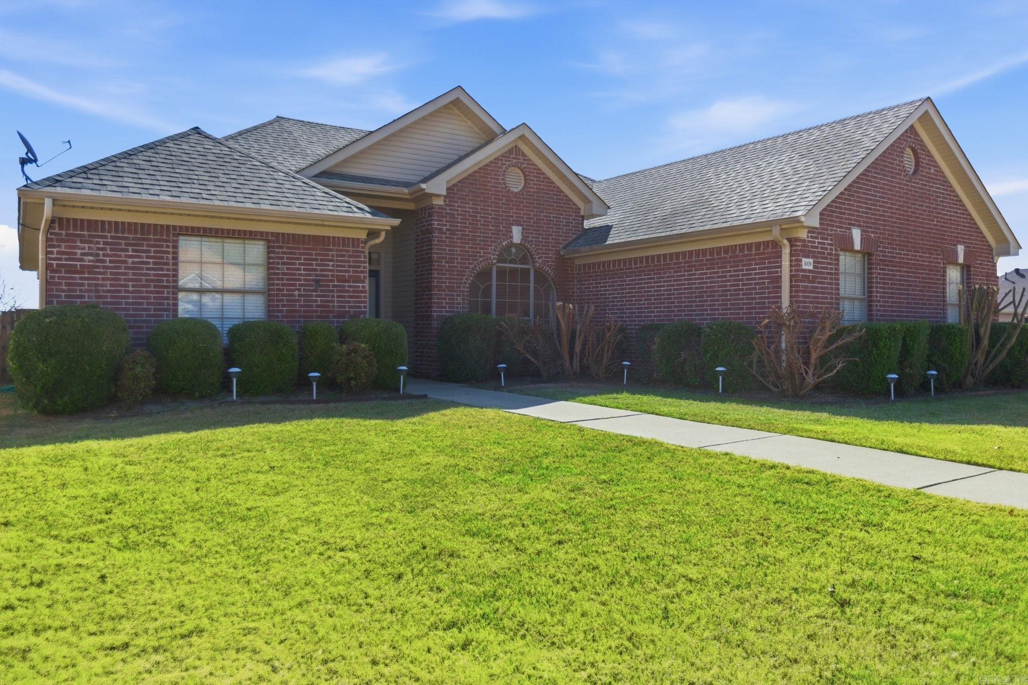 3008 Brenda  Benton, AR