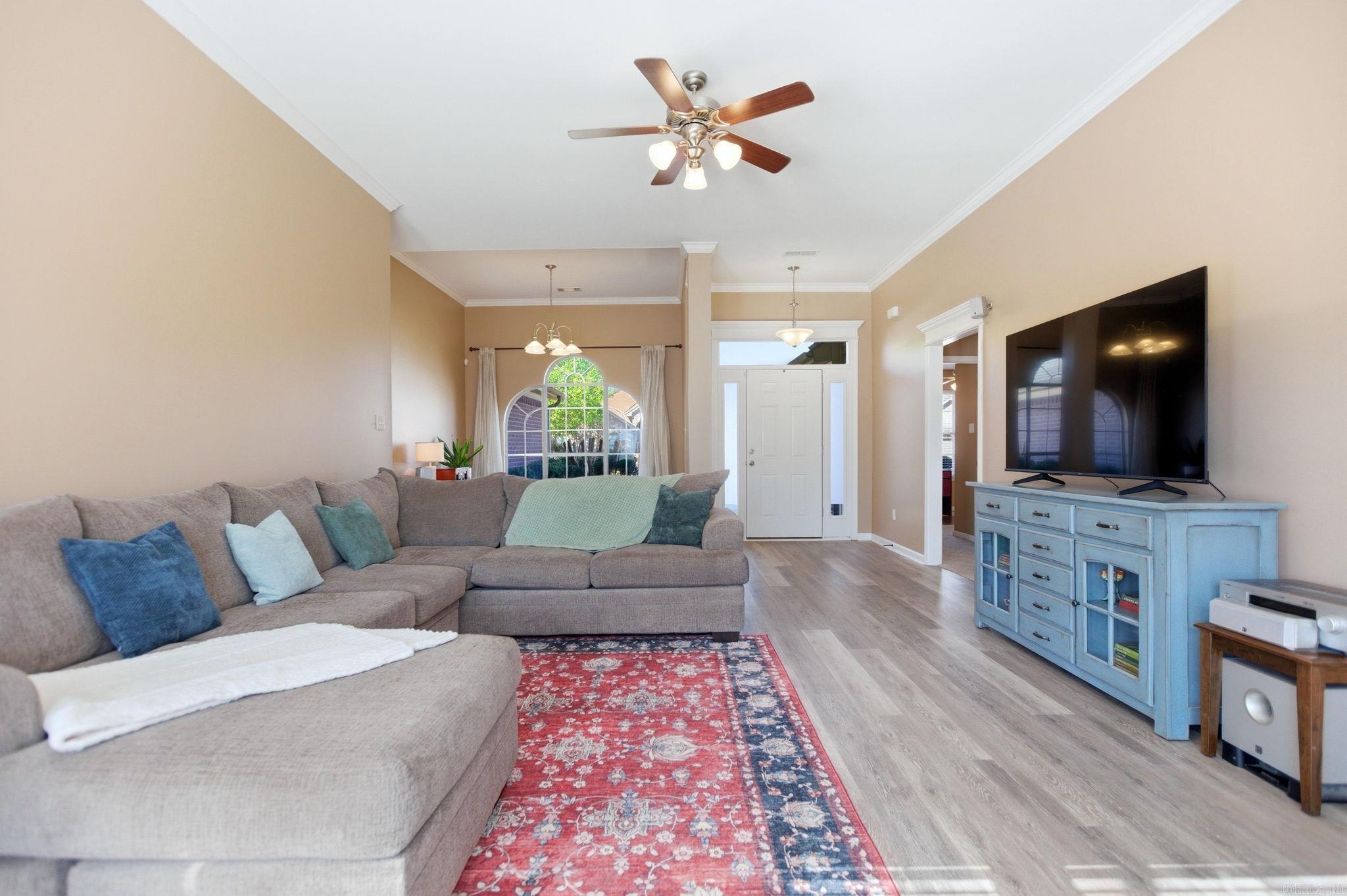 3008 Brenda  Benton, AR