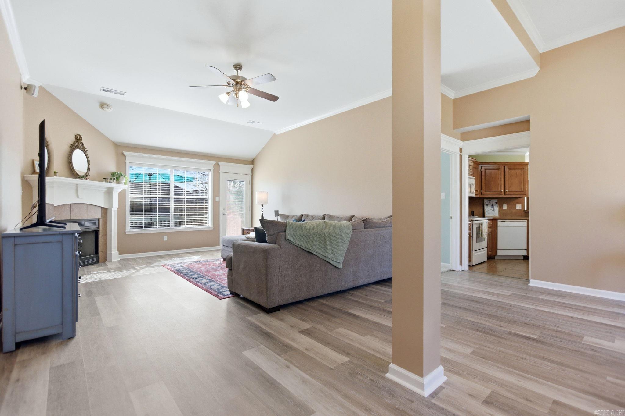 3008 Brenda  Benton, AR