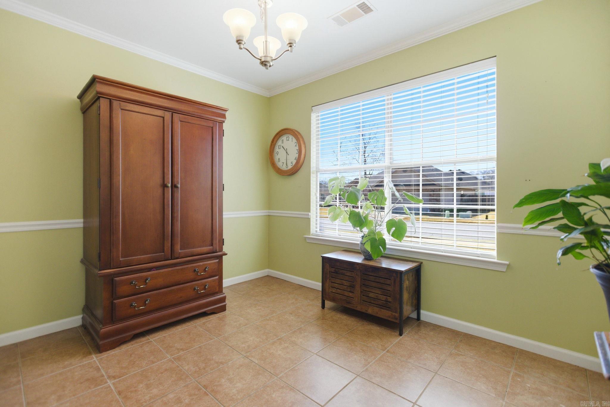 3008 Brenda  Benton, AR