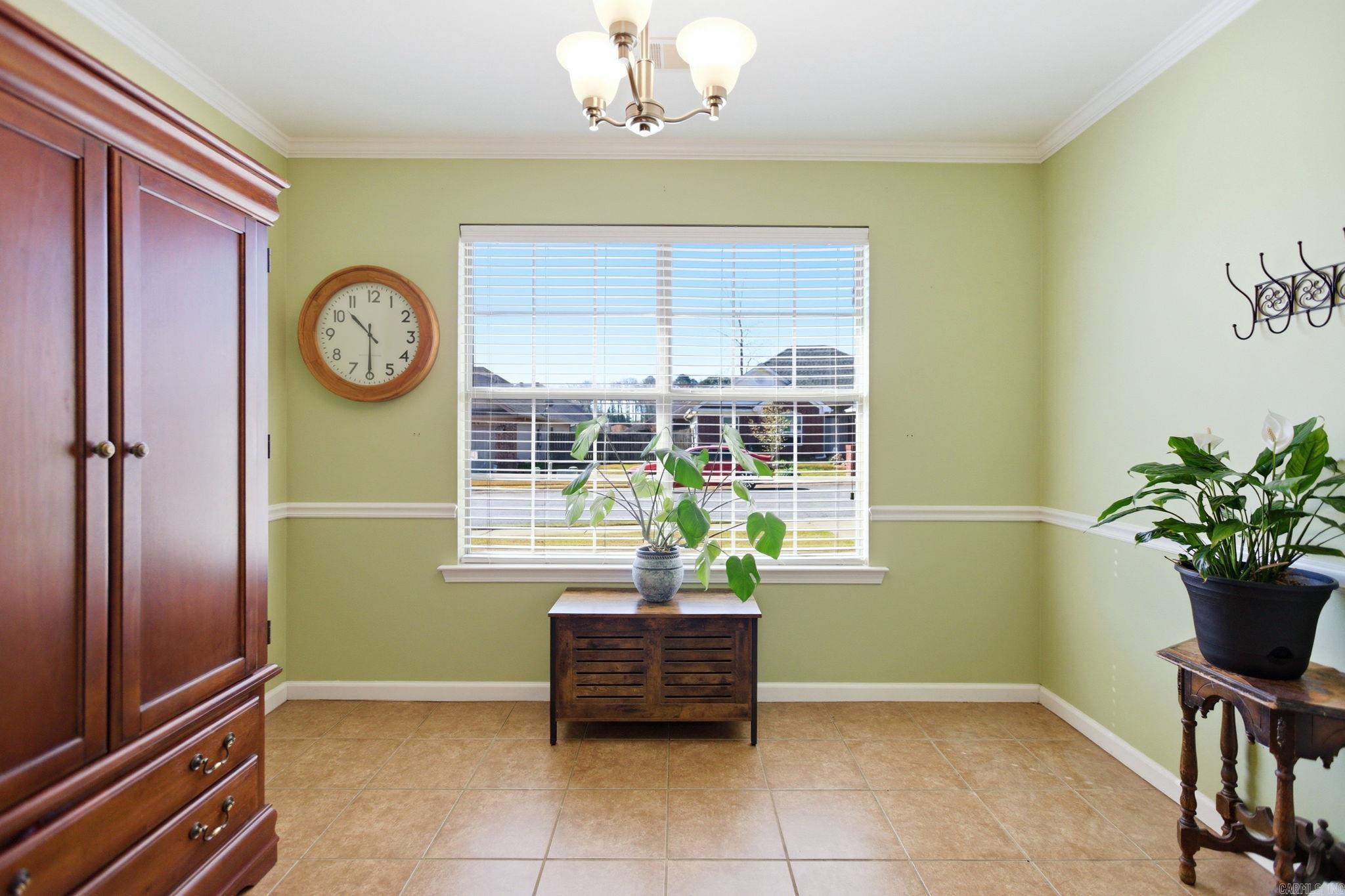 3008 Brenda  Benton, AR